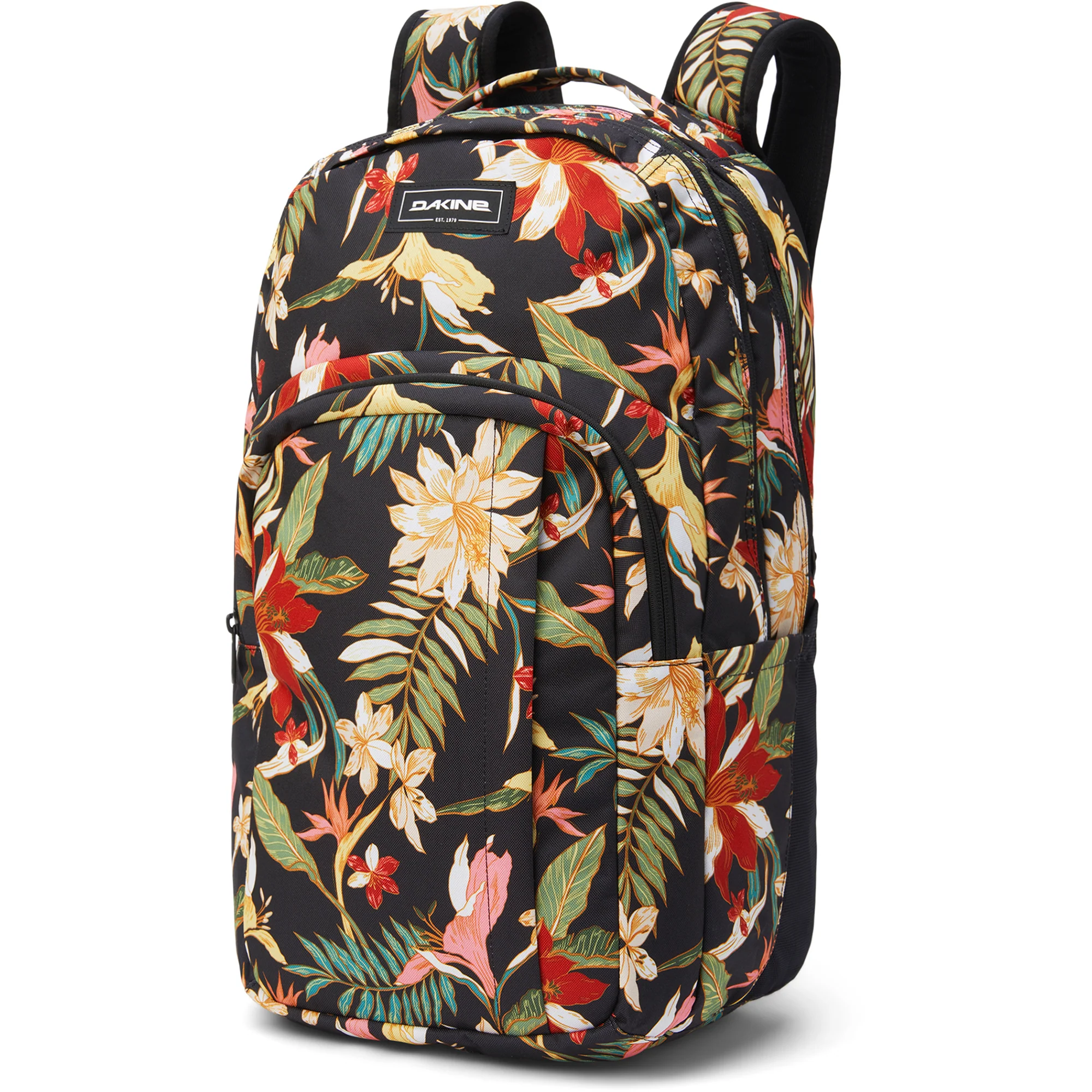 Campus L 33L Backpack - Image 76