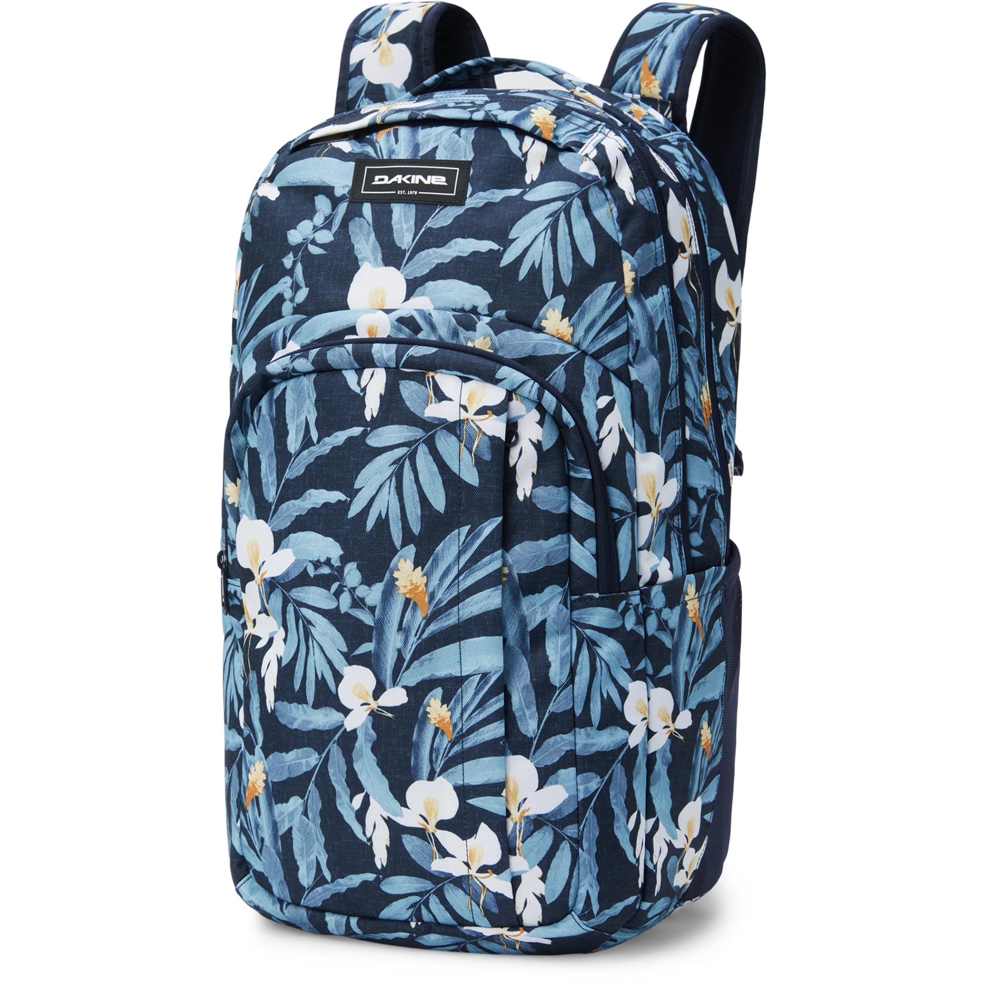 Campus L 33L Backpack - Image 77