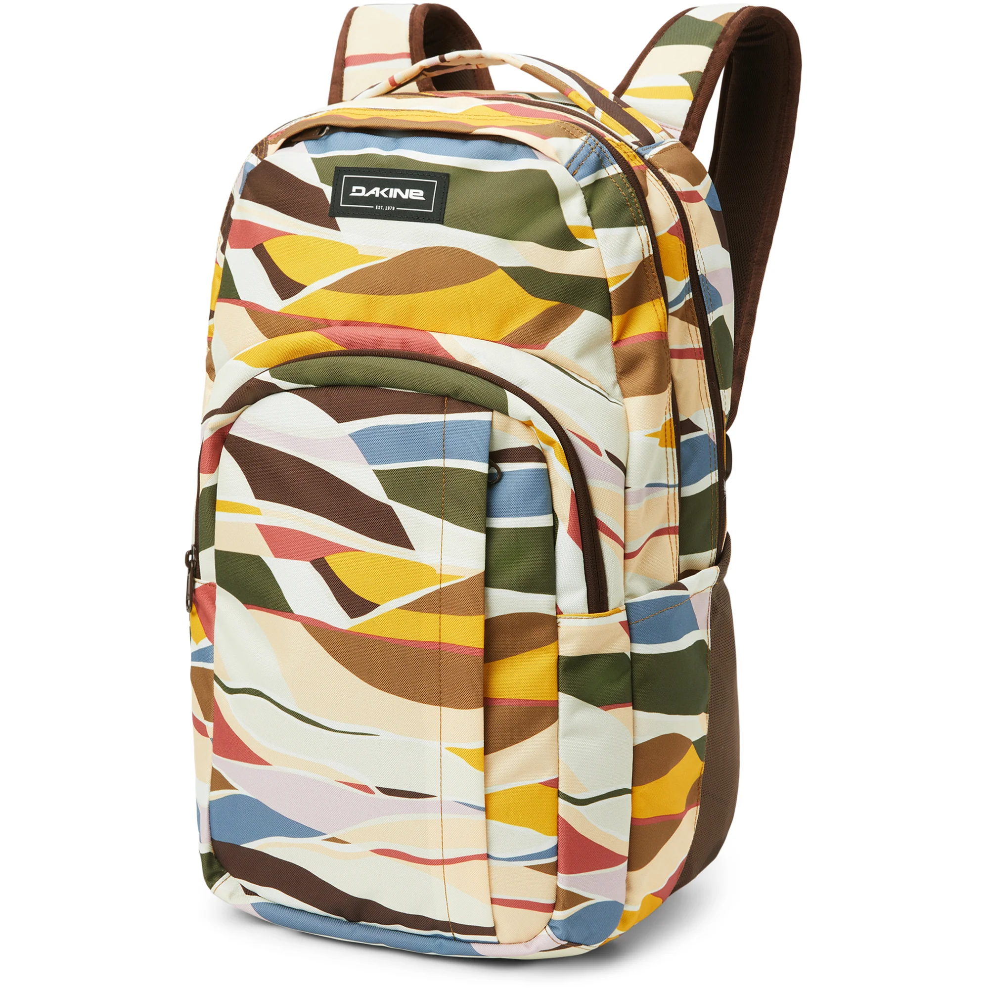 Campus L 33L Backpack - Image 78