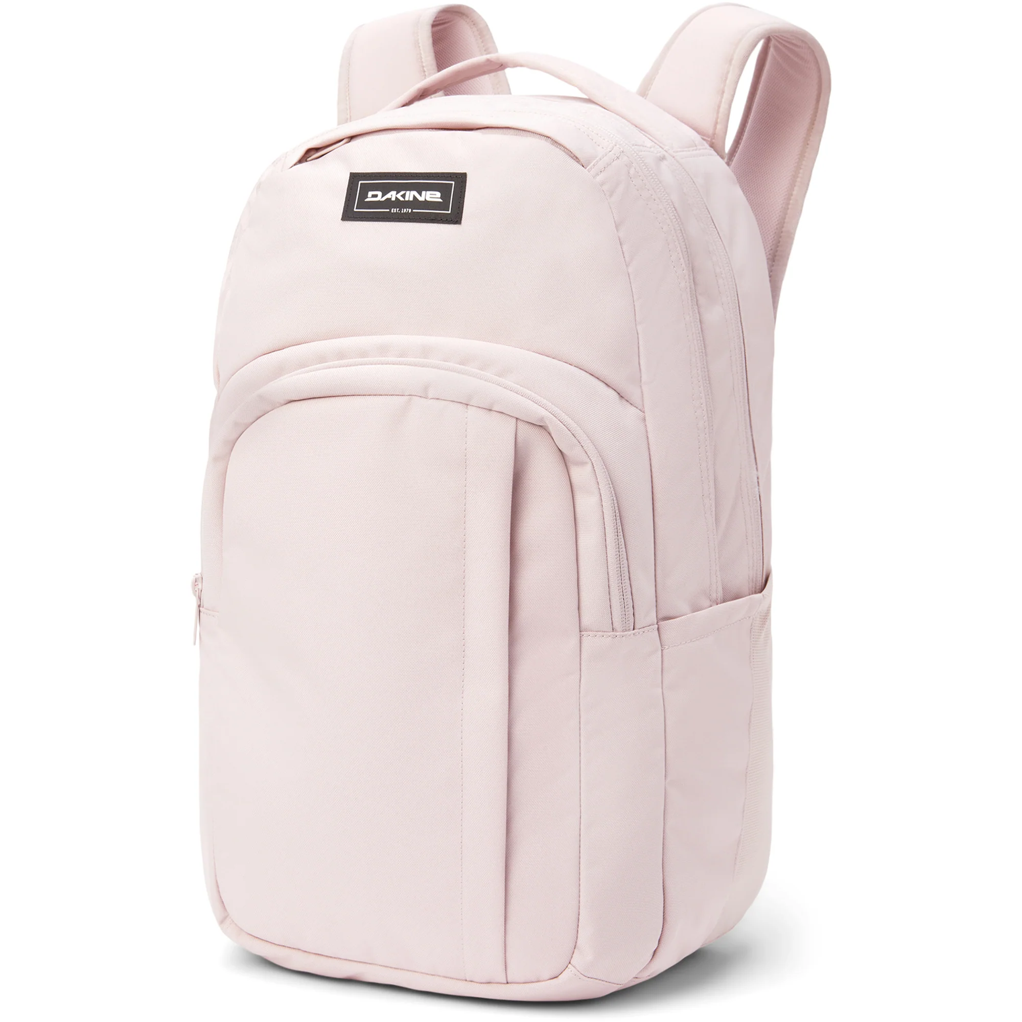 Campus L 33L Backpack - Image 79