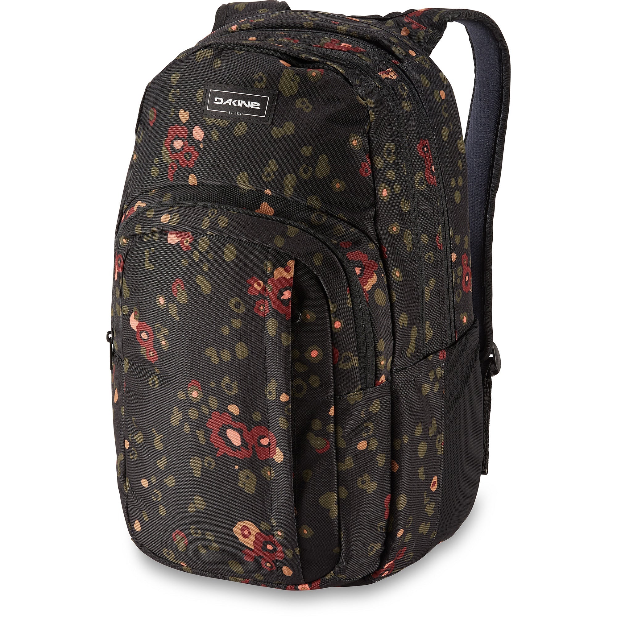 Campus L 33L Backpack - Image 8