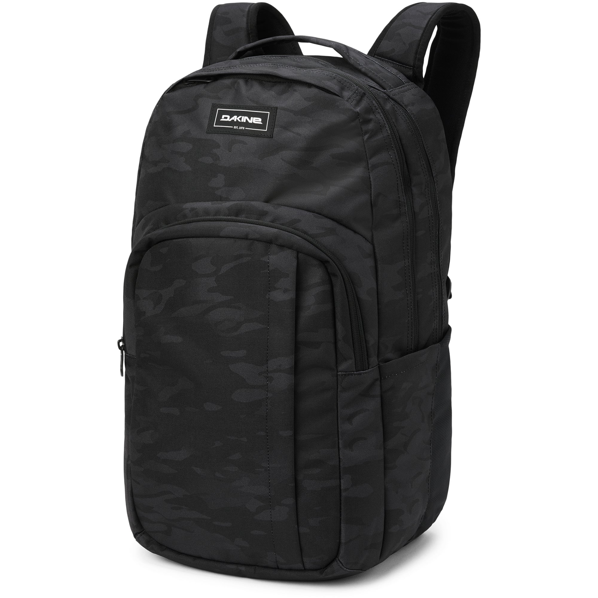 Campus L 33L Backpack - Image 80