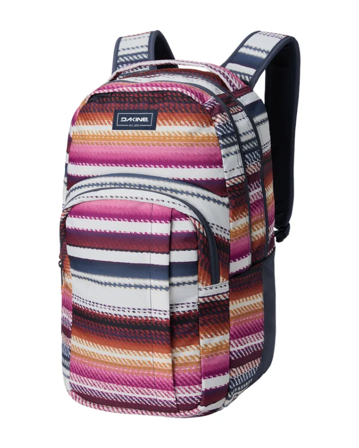 Campus L 33L Backpack - Image 81