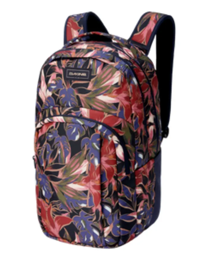 Campus L 33L Backpack - Image 82