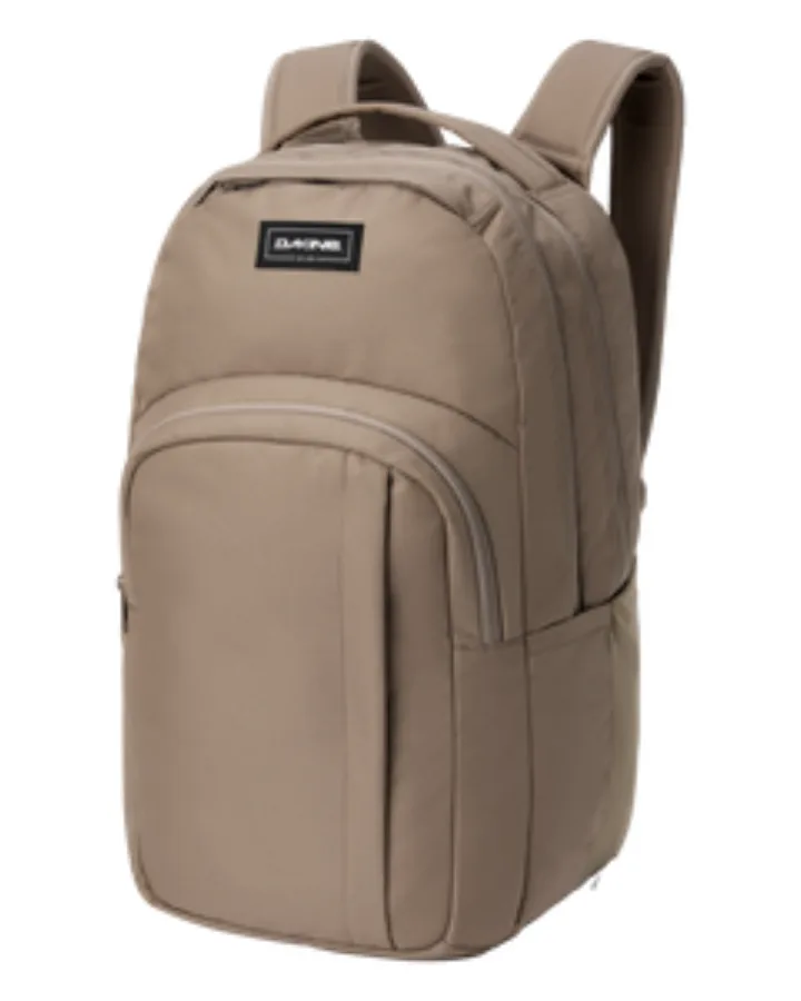 Campus L 33L Backpack - Image 83