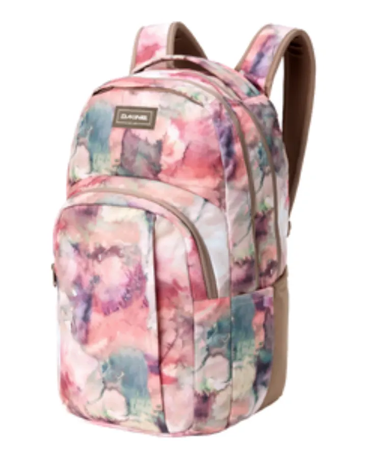 Campus L 33L Backpack - Image 84