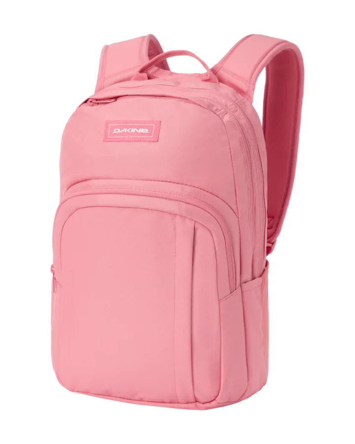 Campus L 33L Backpack - Image 85