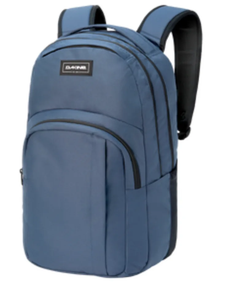 Campus L 33L Backpack - Image 86