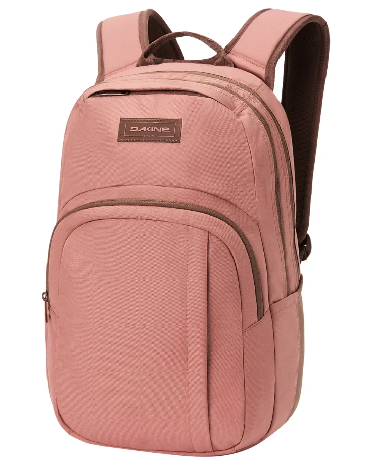 Campus L 33L Backpack - Image 87