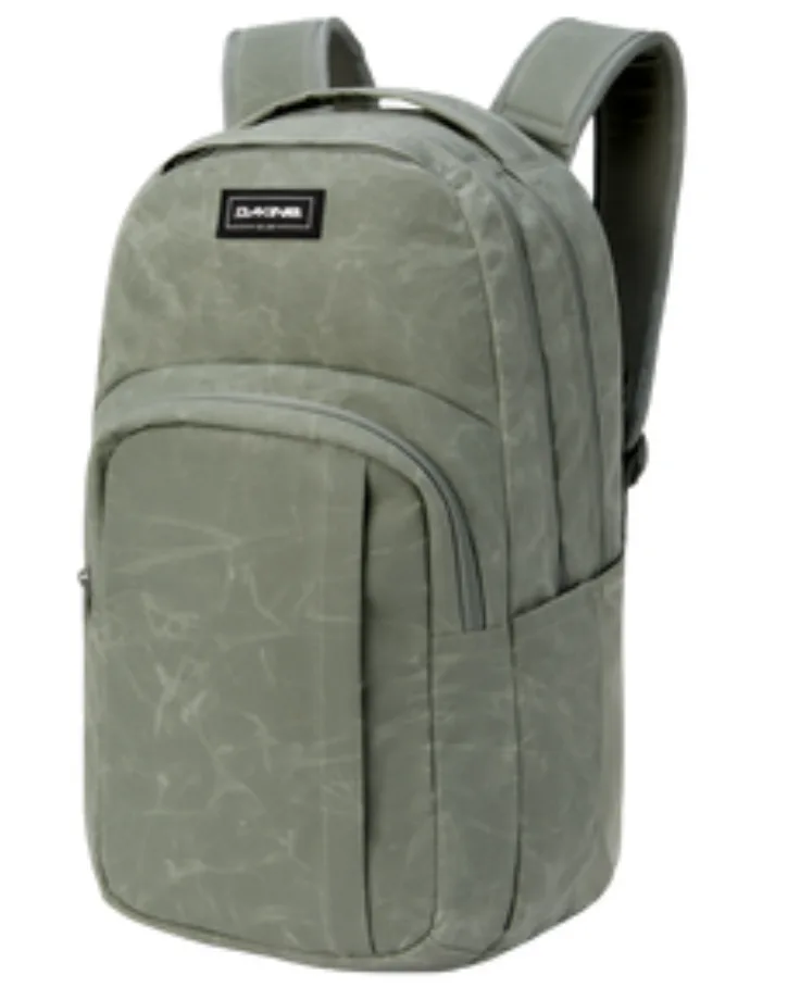 Campus L 33L Backpack - Image 88