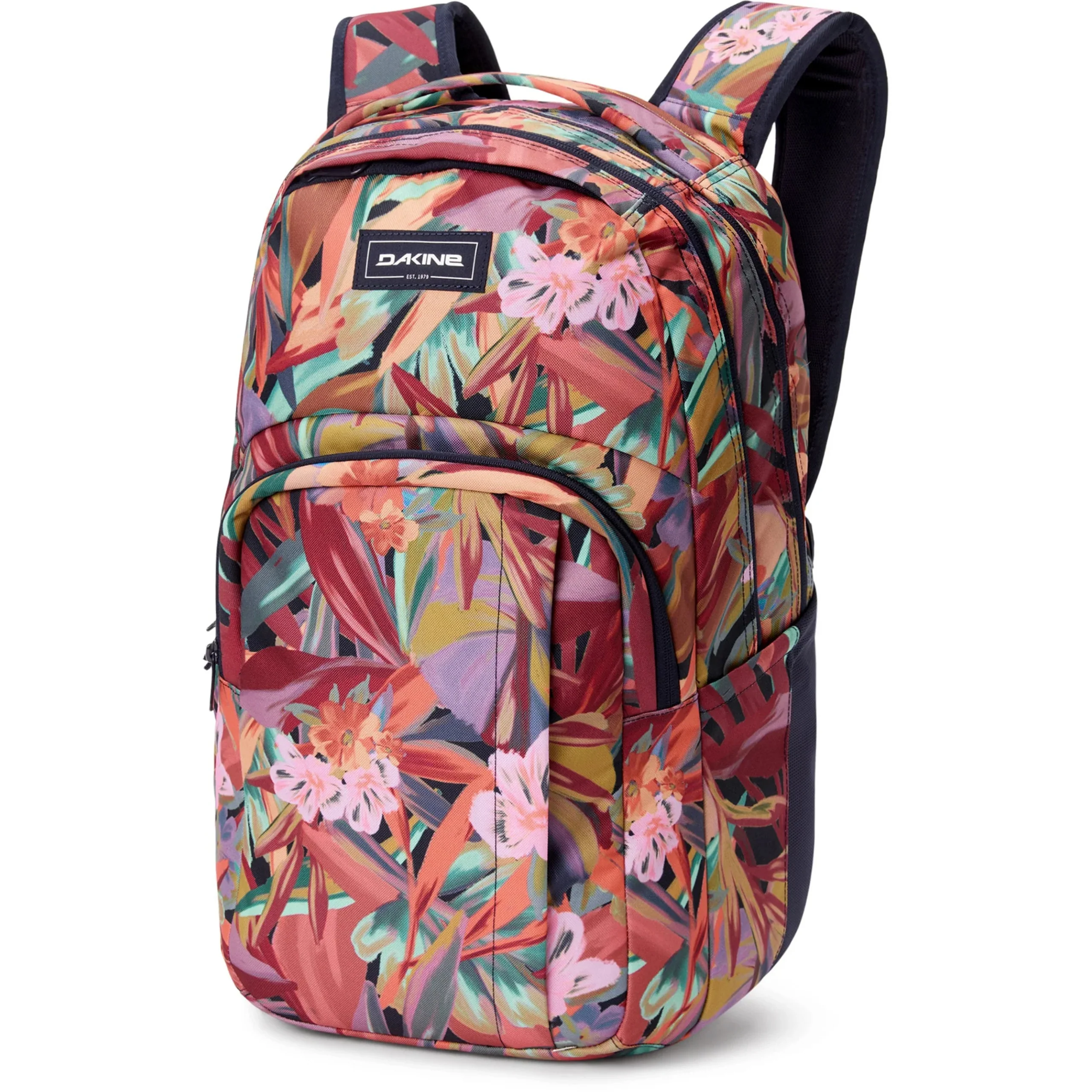 Campus L 33L Backpack - Image 89