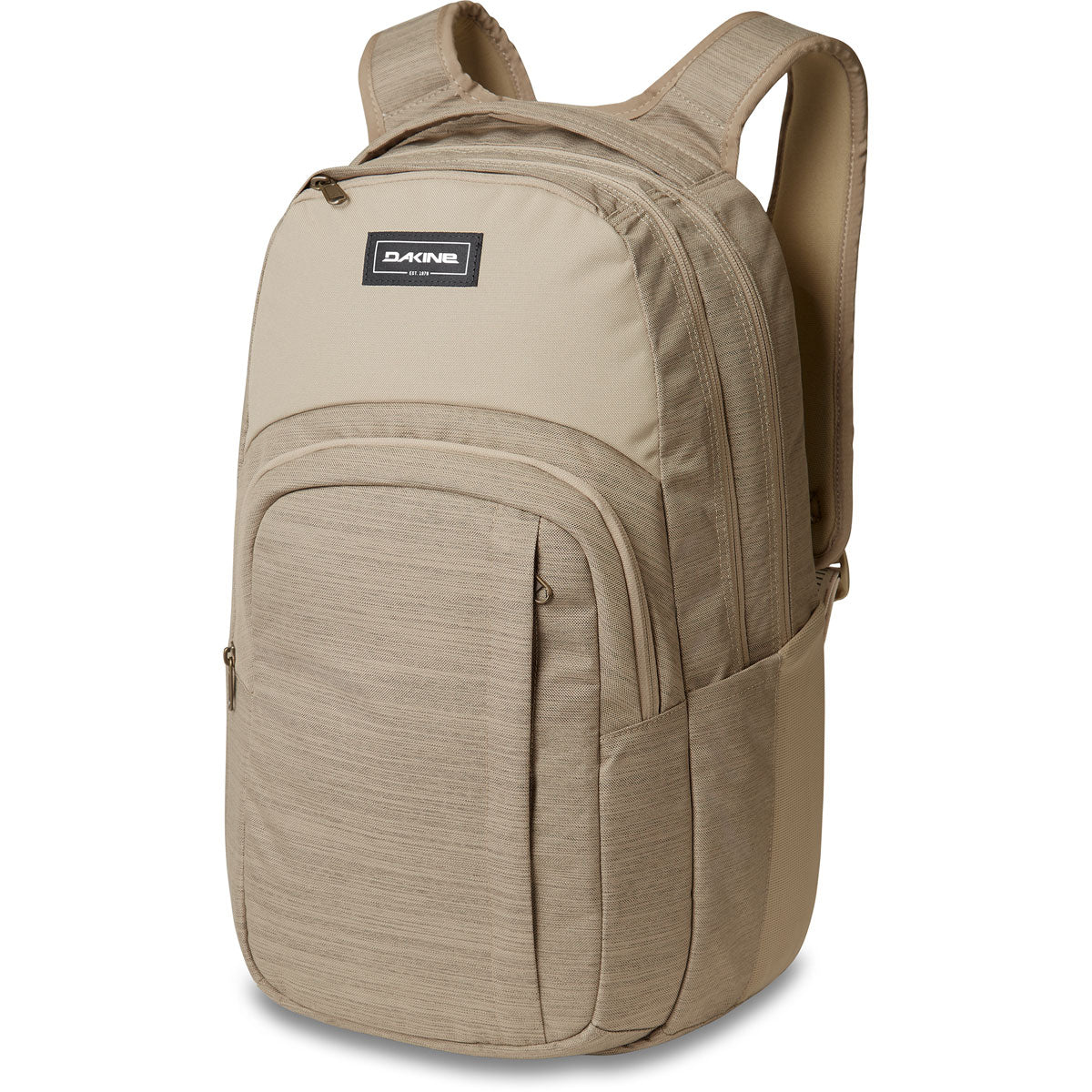 Campus L 33L Backpack - Image 9
