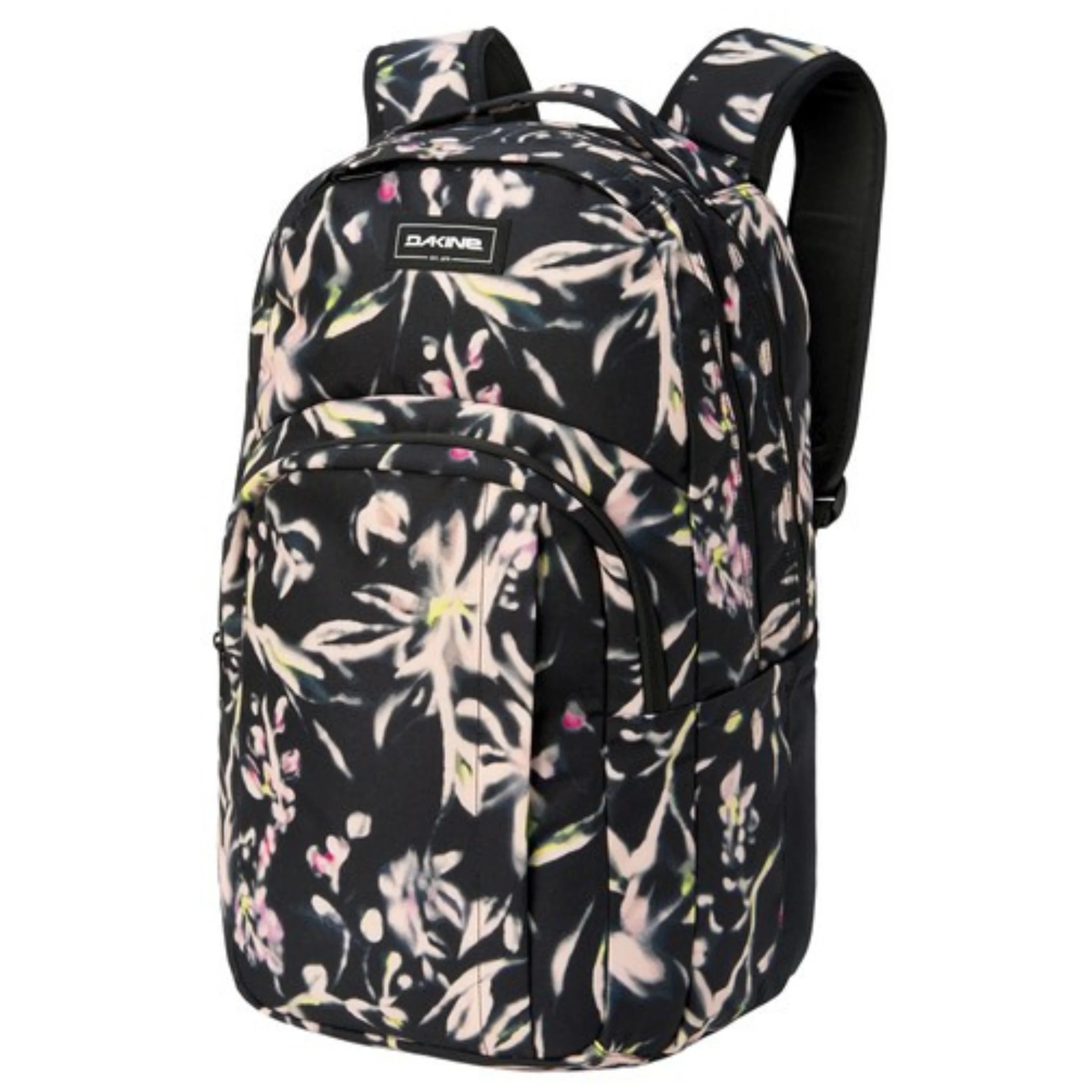 Campus L 33L Backpack - Image 90
