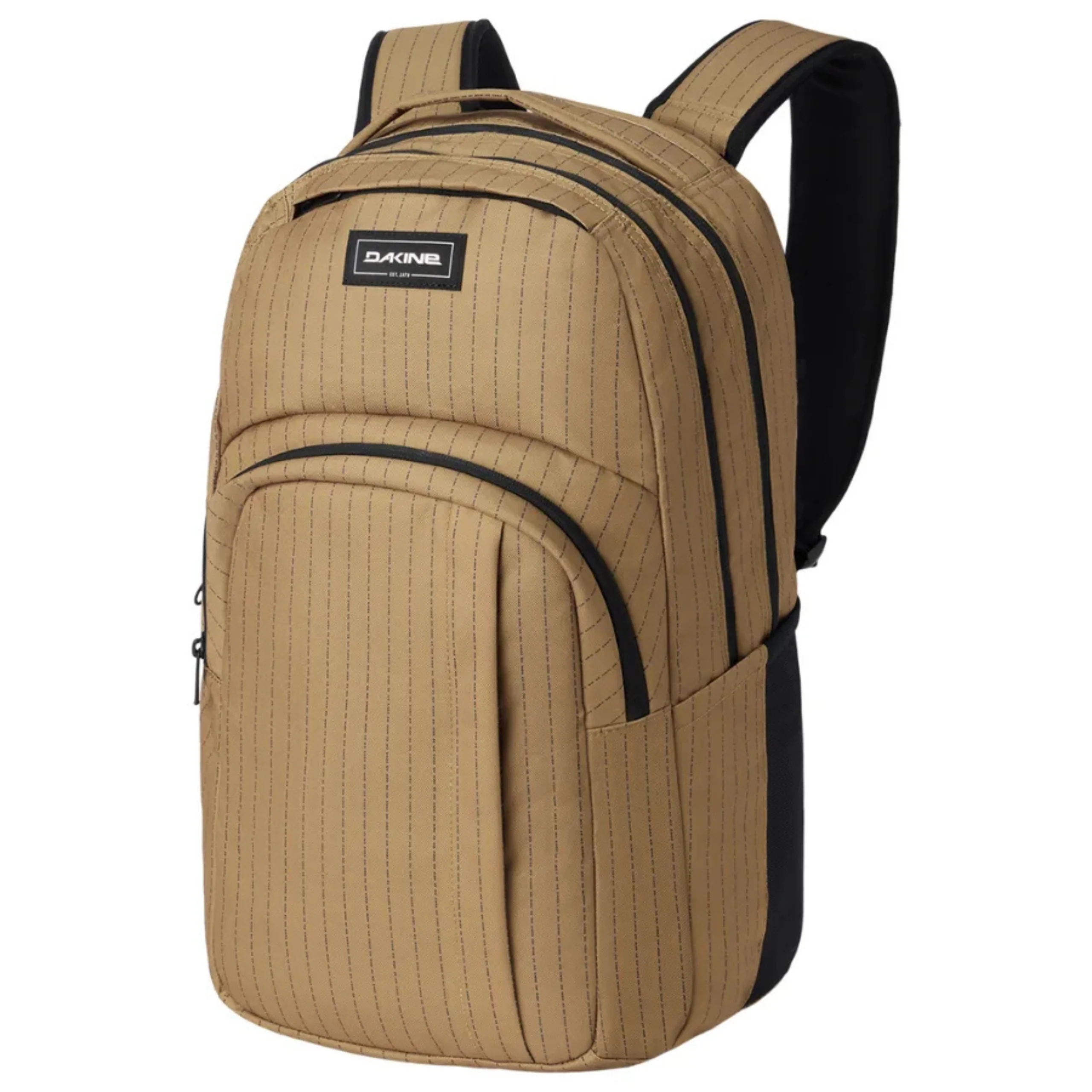 Campus L 33L Backpack - Image 91