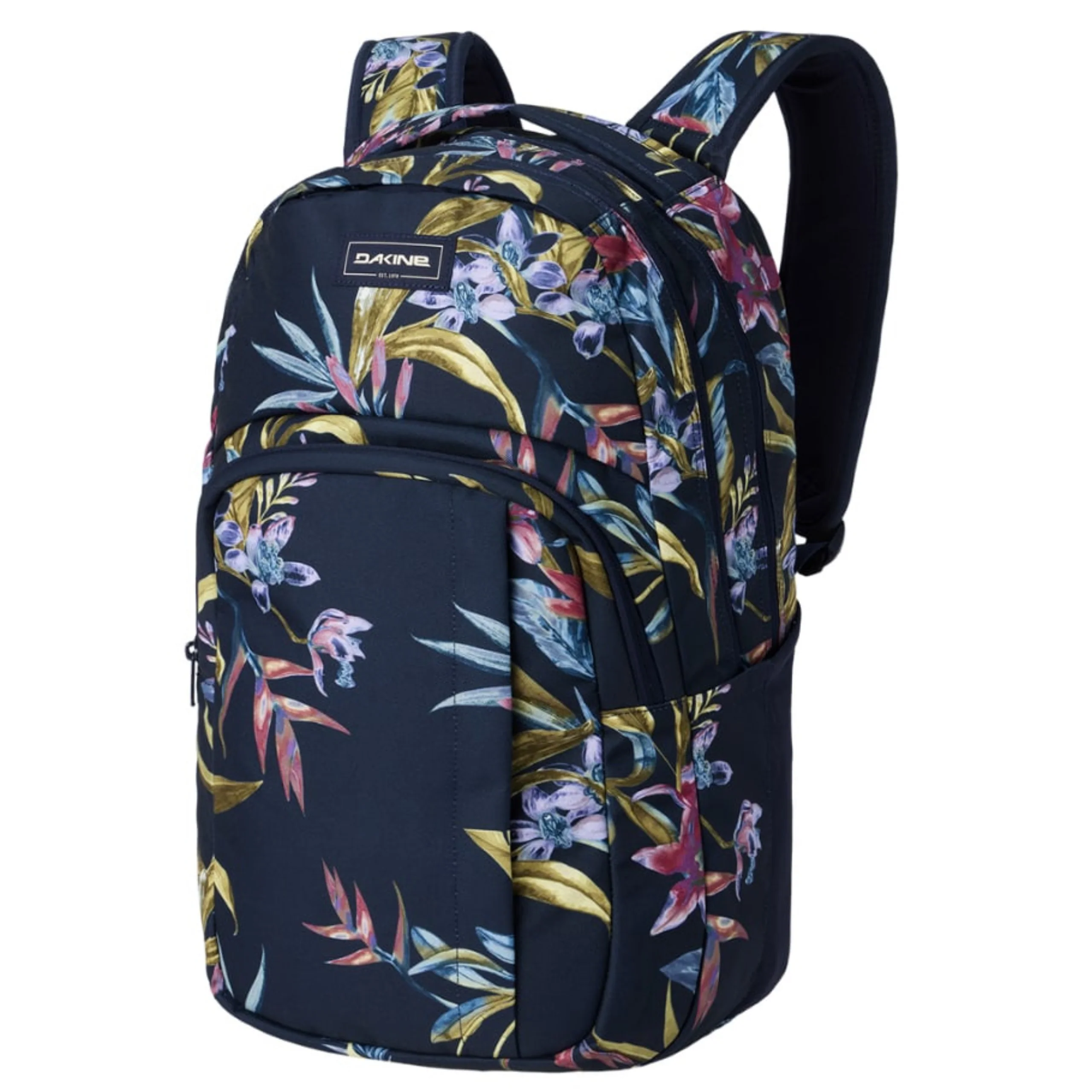 Campus L 33L Backpack - Image 92