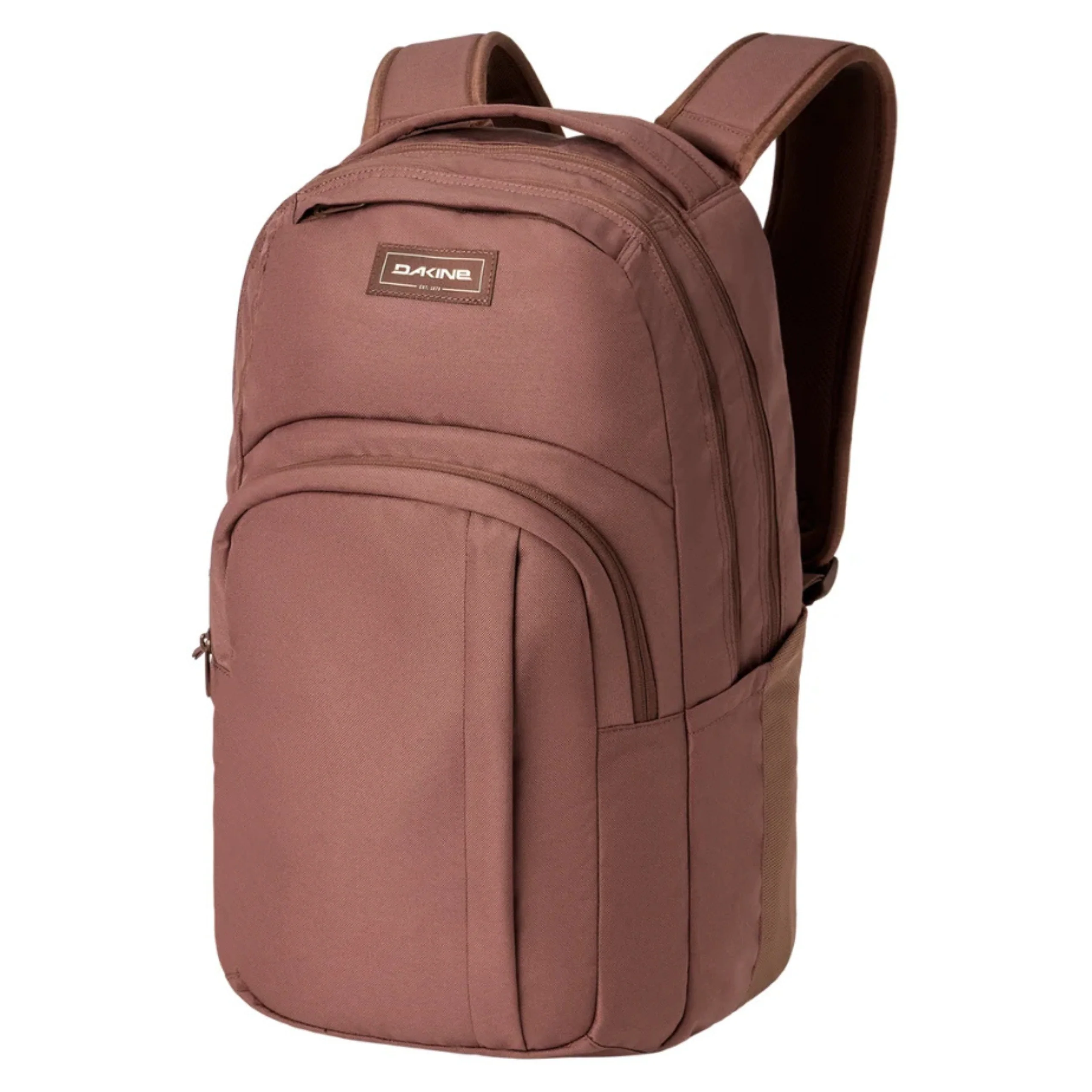 Campus L 33L Backpack - Image 93