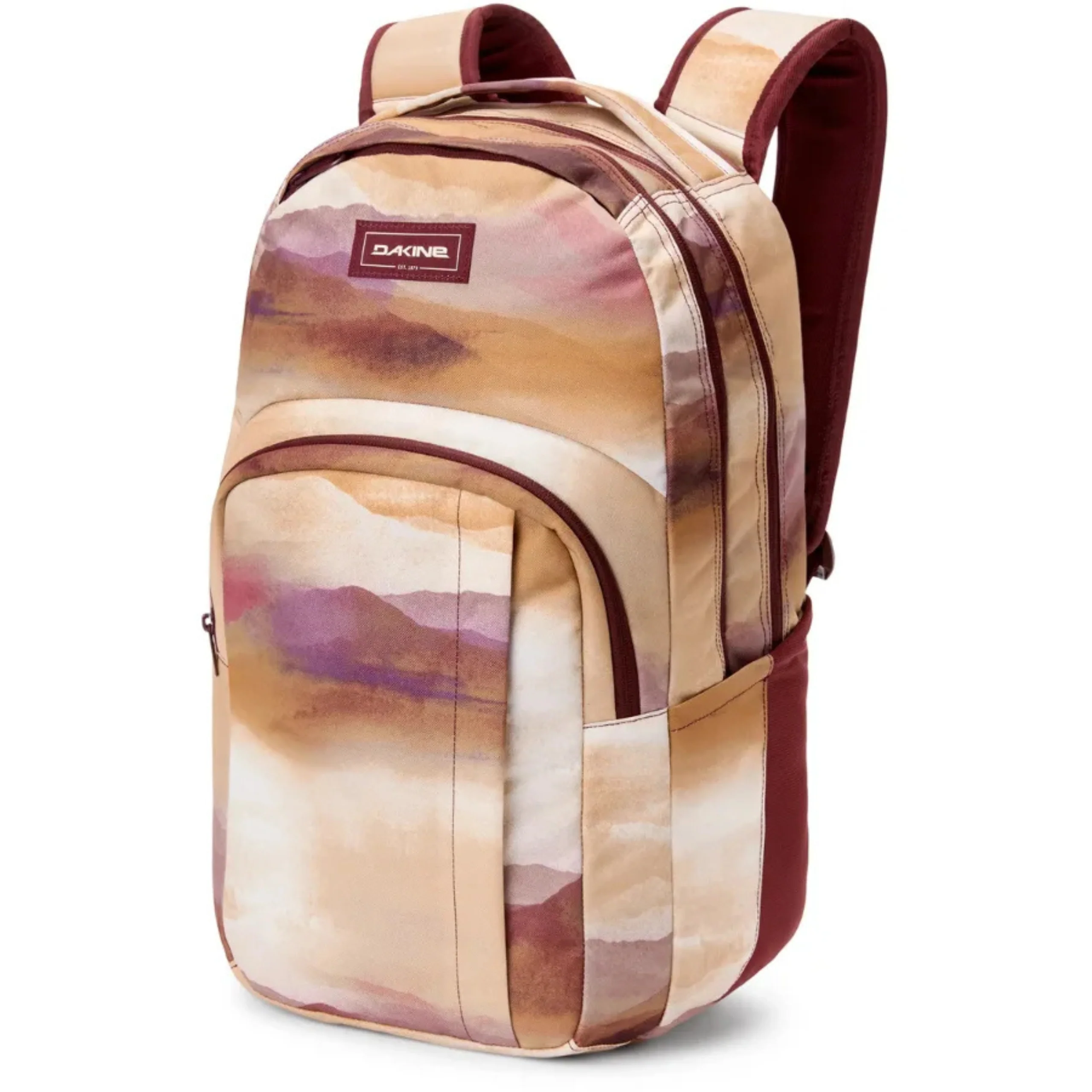 Campus L 33L Backpack - Image 94