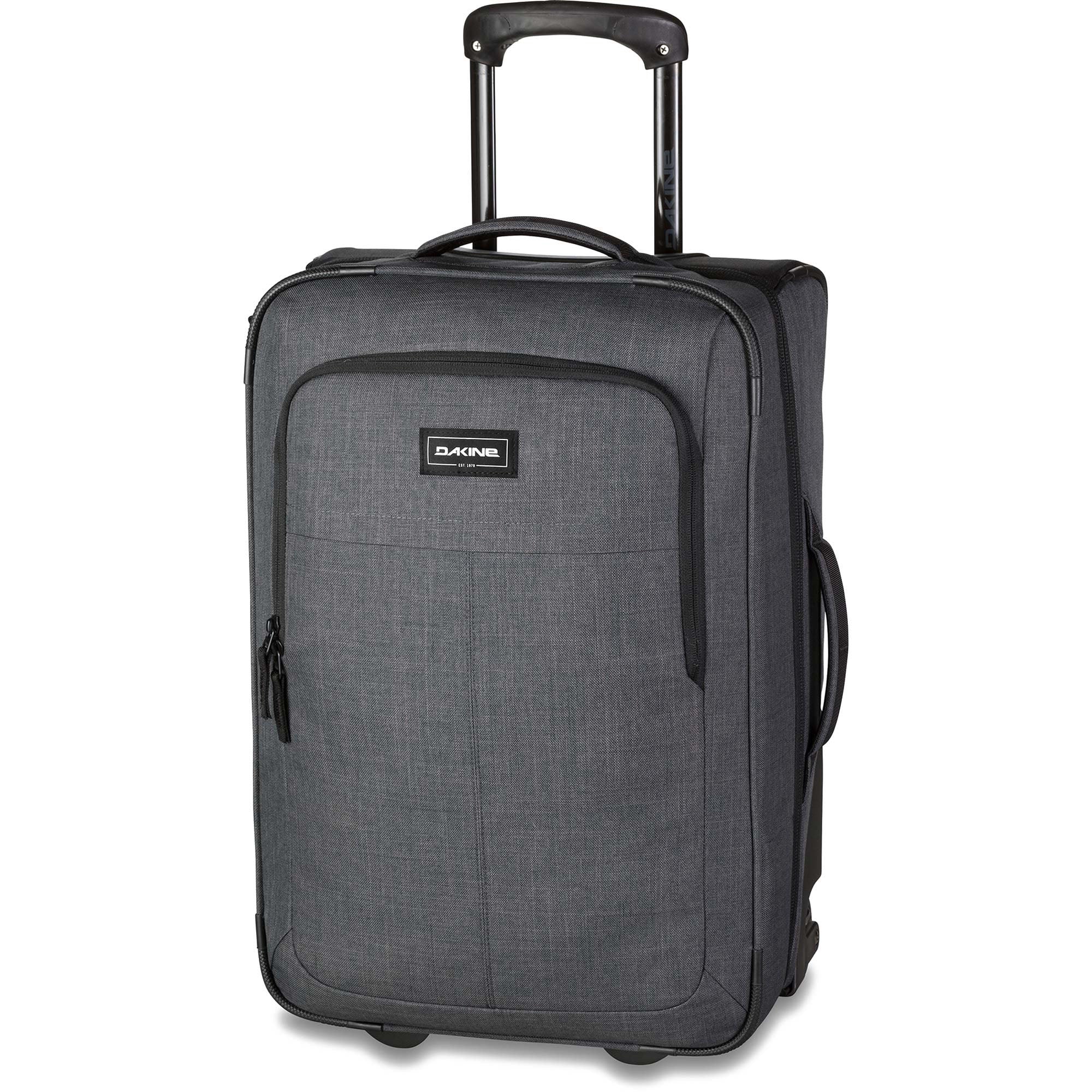 Carry On Roller 42L Bag - Image 2