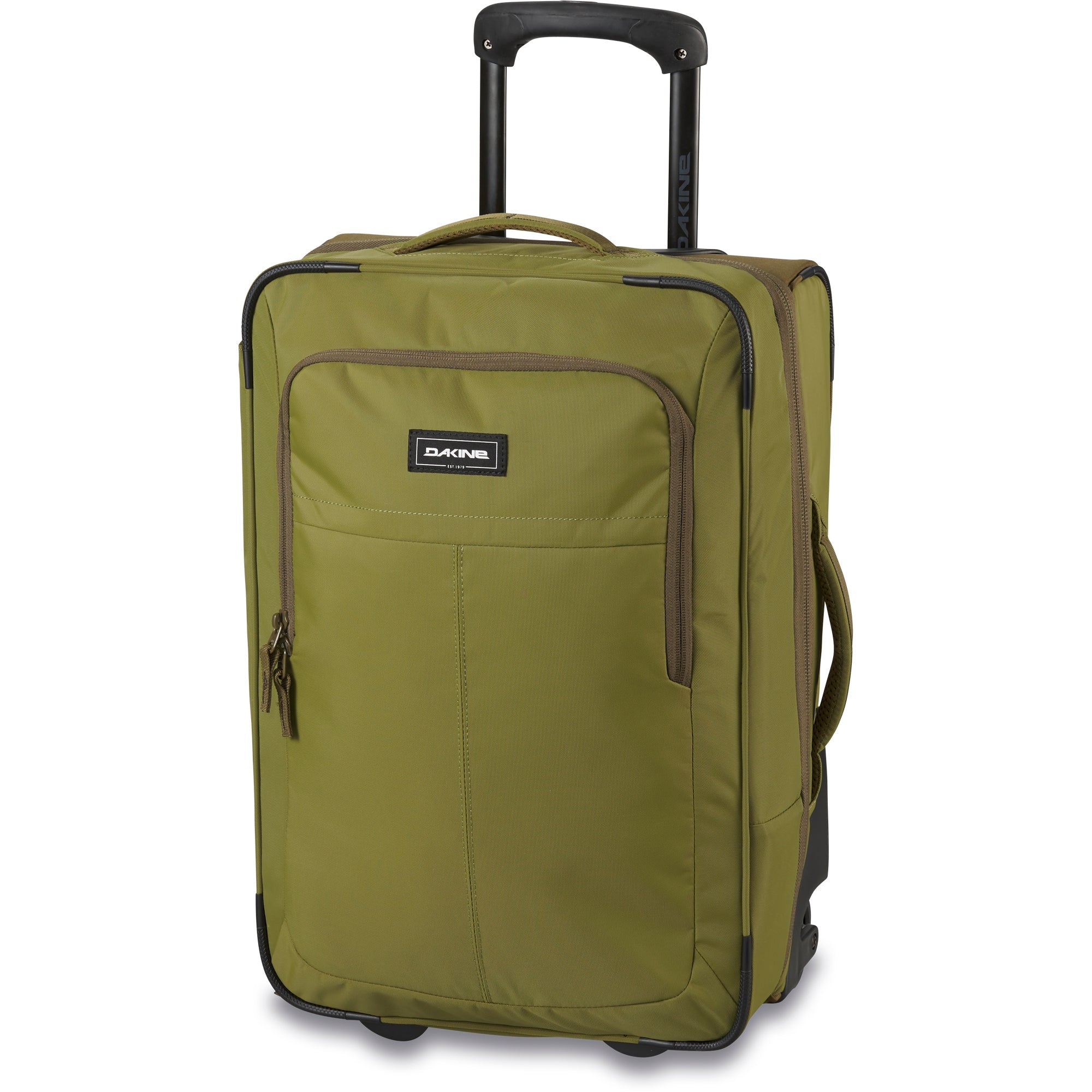 Carry On Roller 42L Bag - Image 3