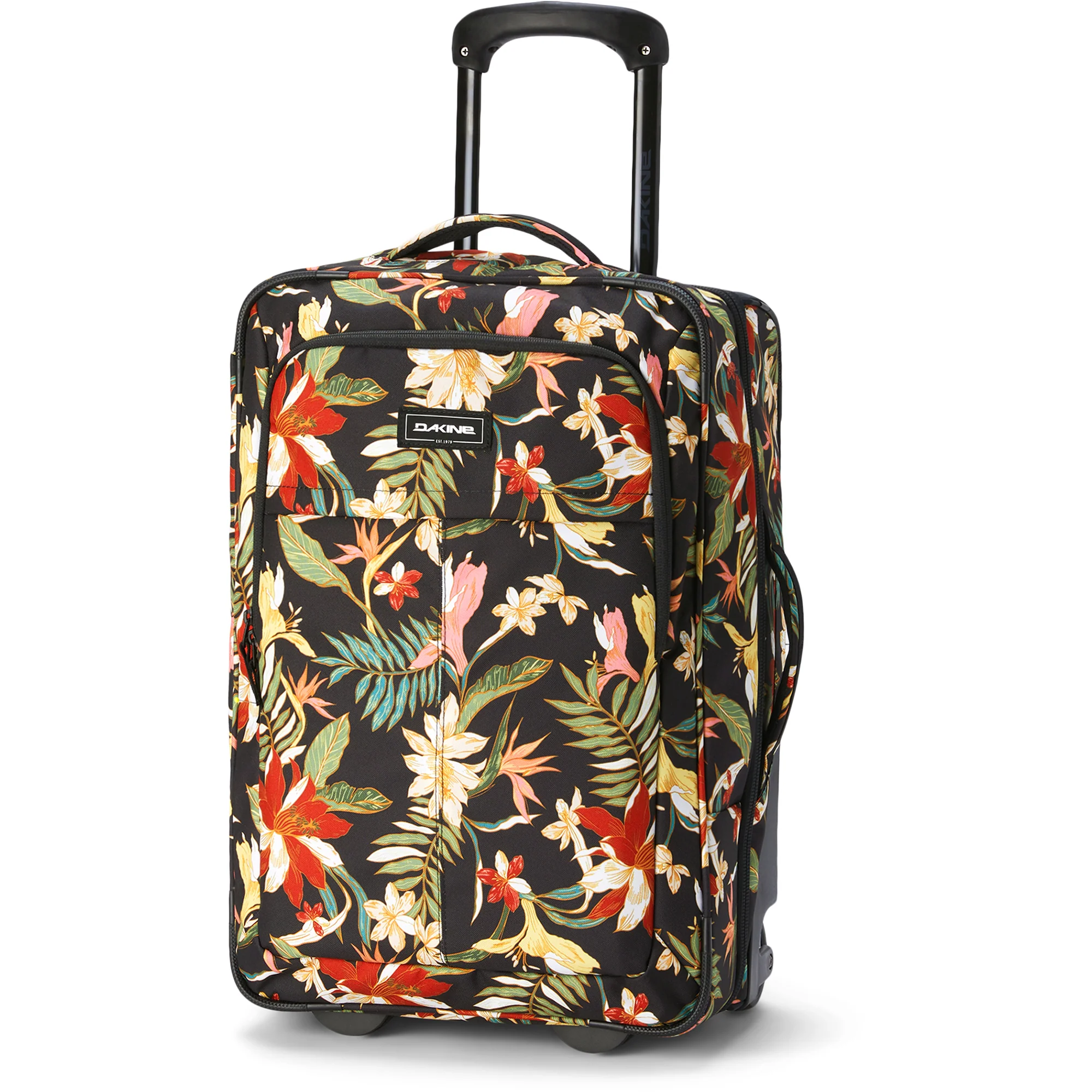 Carry On Roller 42L Bag - Image 4