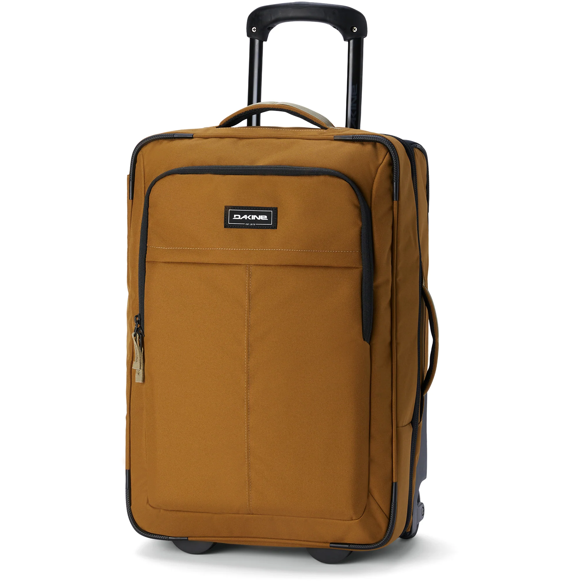 Carry On Roller 42L Bag - Image 5