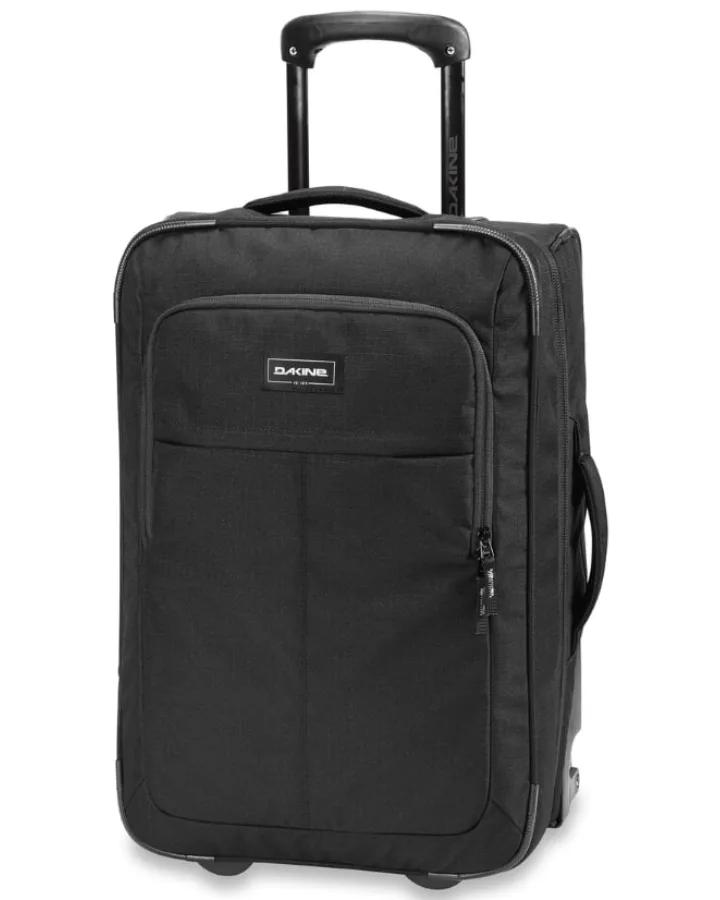 Carry On Roller 42L Bag - Image 8