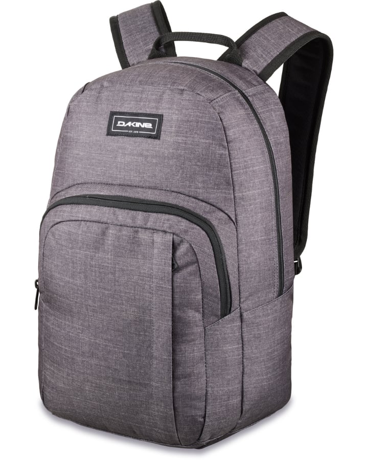 Class 33L Backpack