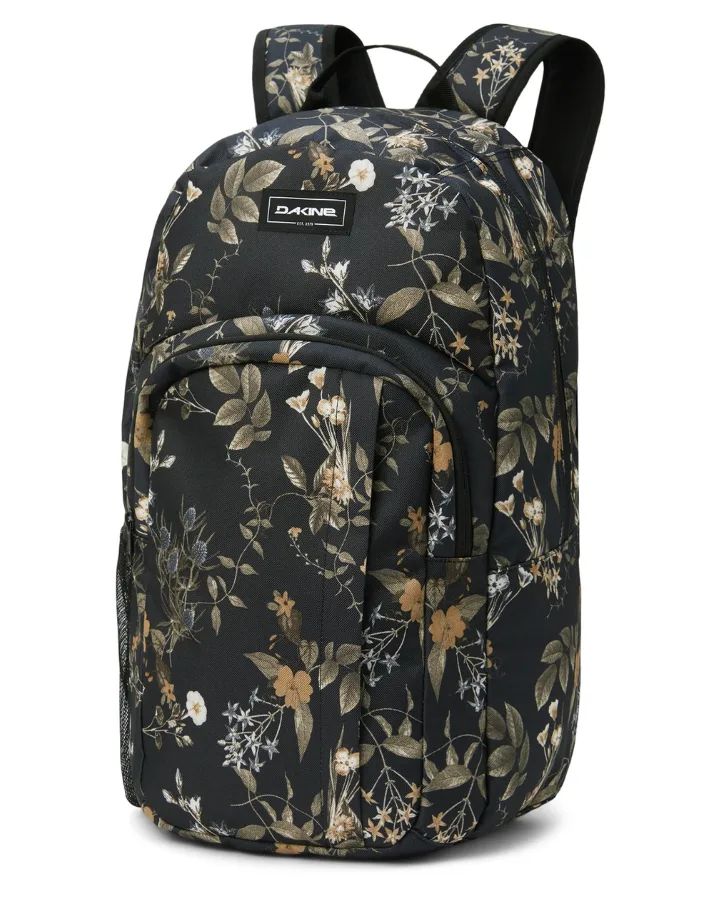 Class 33L Backpack - Image 10