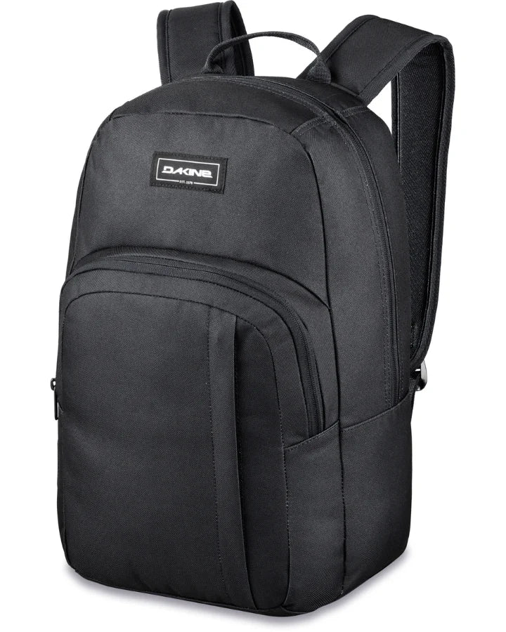 Class 33L Backpack - Image 4