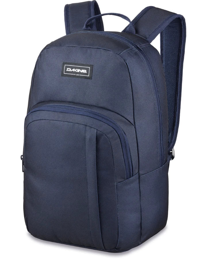 Class 33L Backpack - Image 5