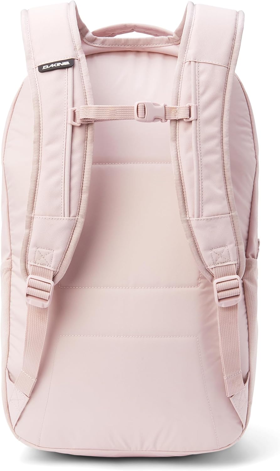 Class 33L Backpack - Image 7