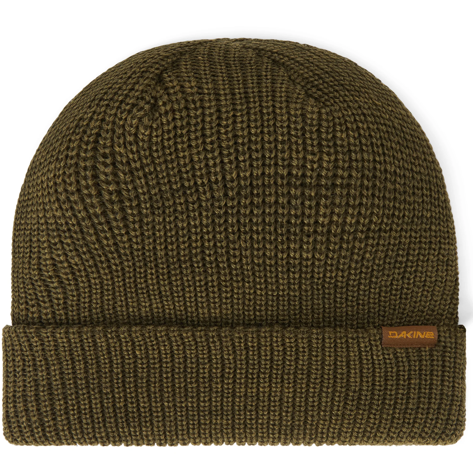 Cory Beanie - Image 3