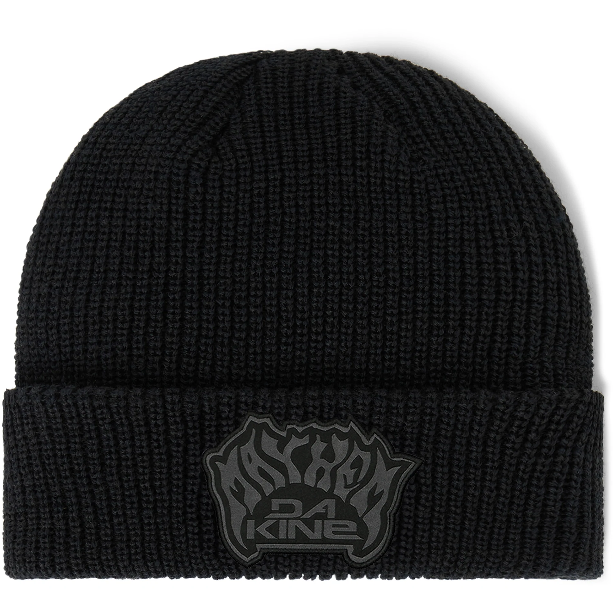 Cory Beanie - Image 4