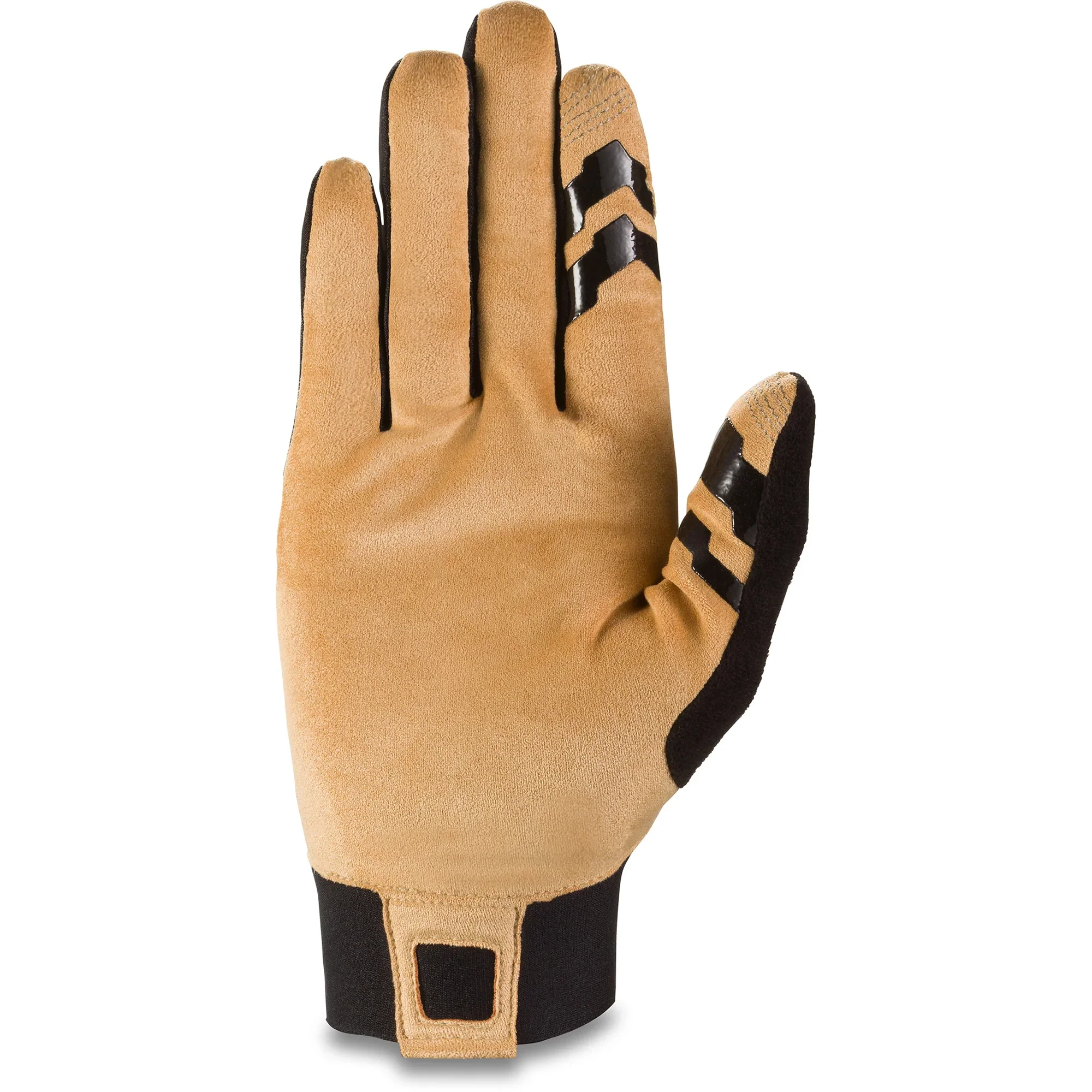 Covert Bike Glove - Image 5