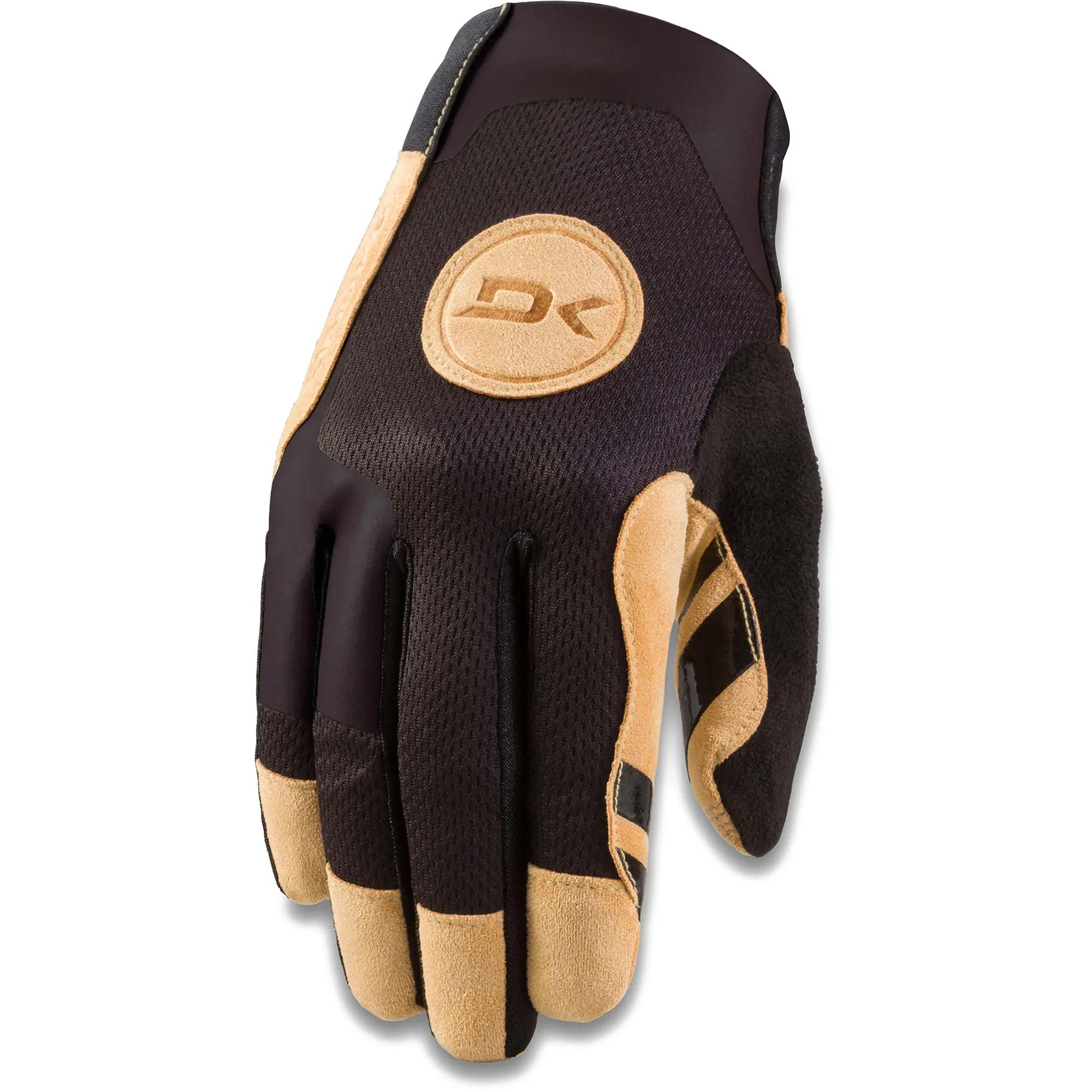 Covert Bike Glove - Image 6
