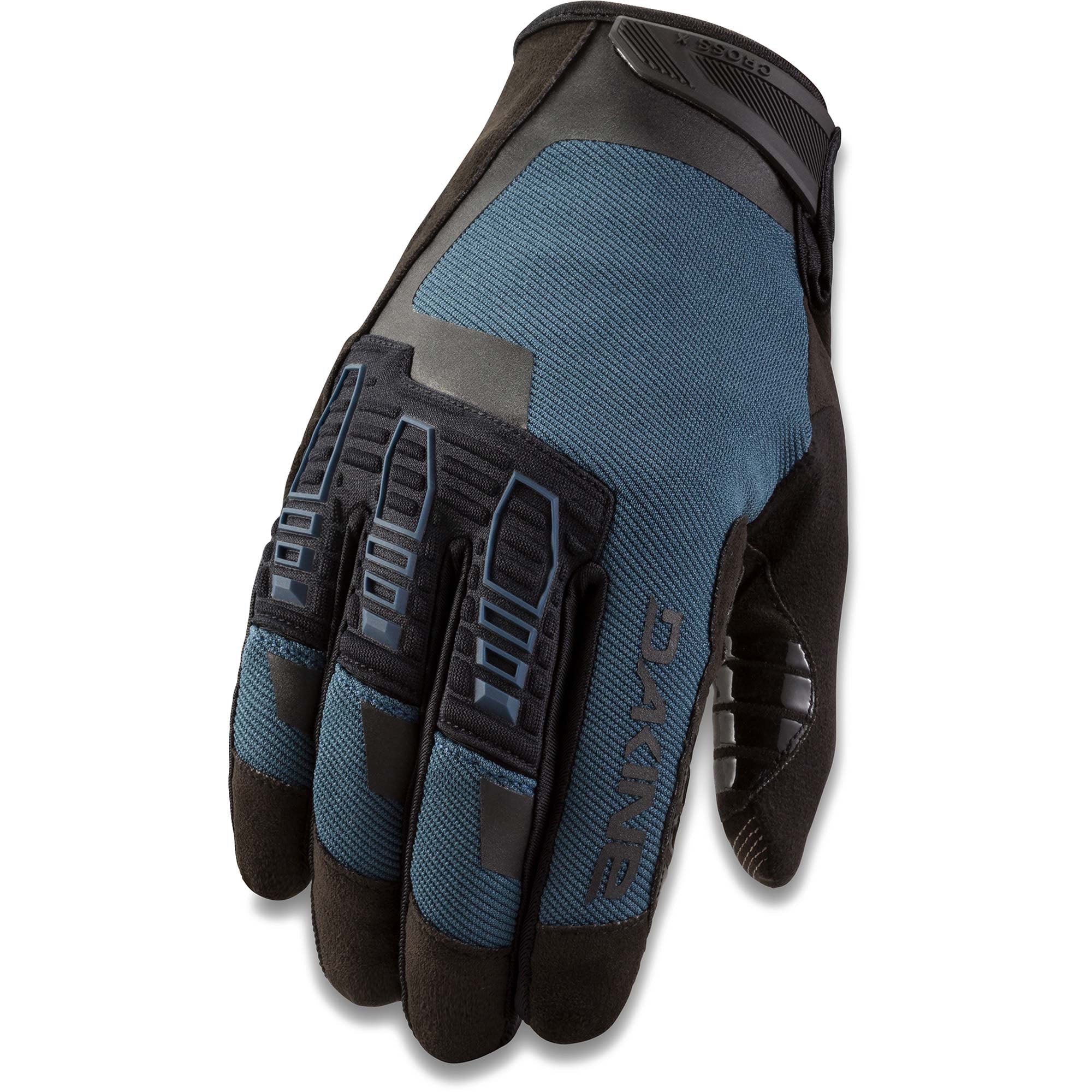 Cross-X Bike Glove - Image 3