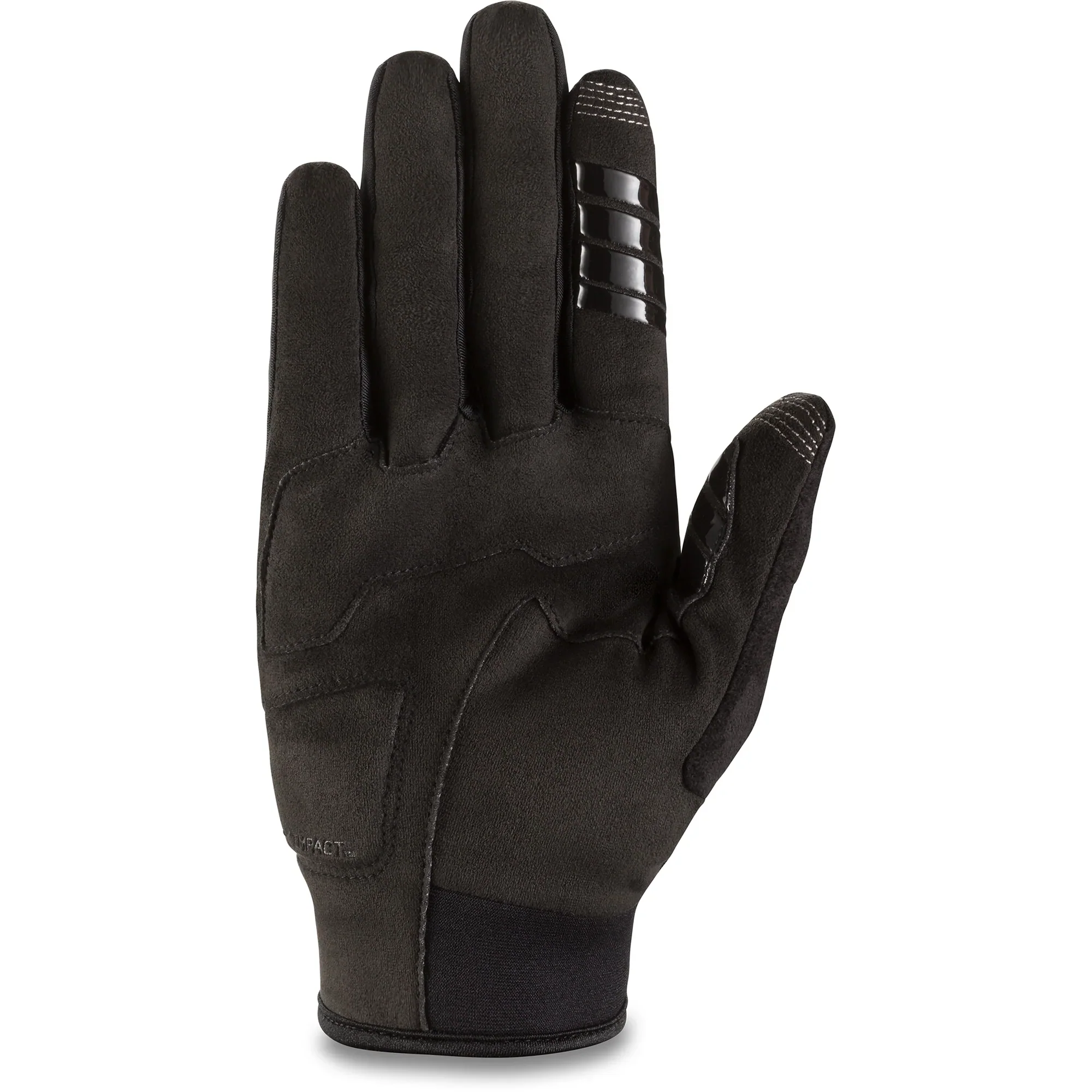 Cross-X Bike Glove - Image 4