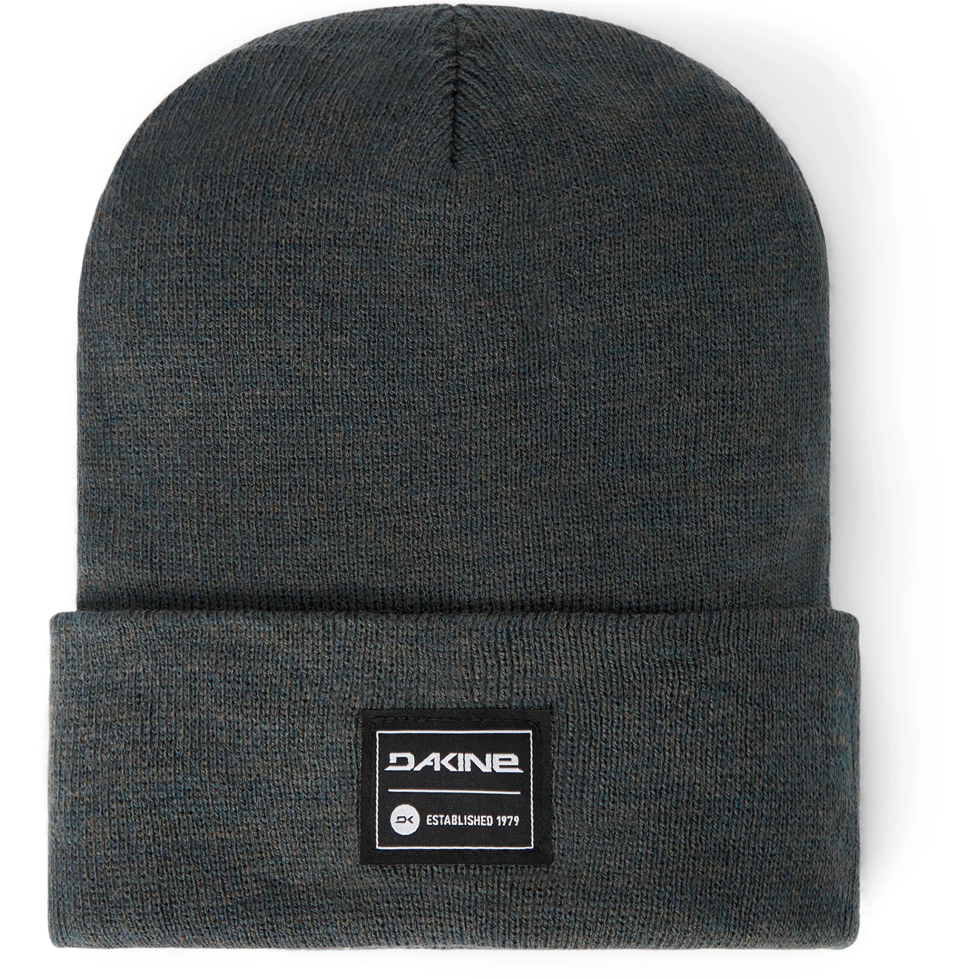Cutter Beanie - Image 10