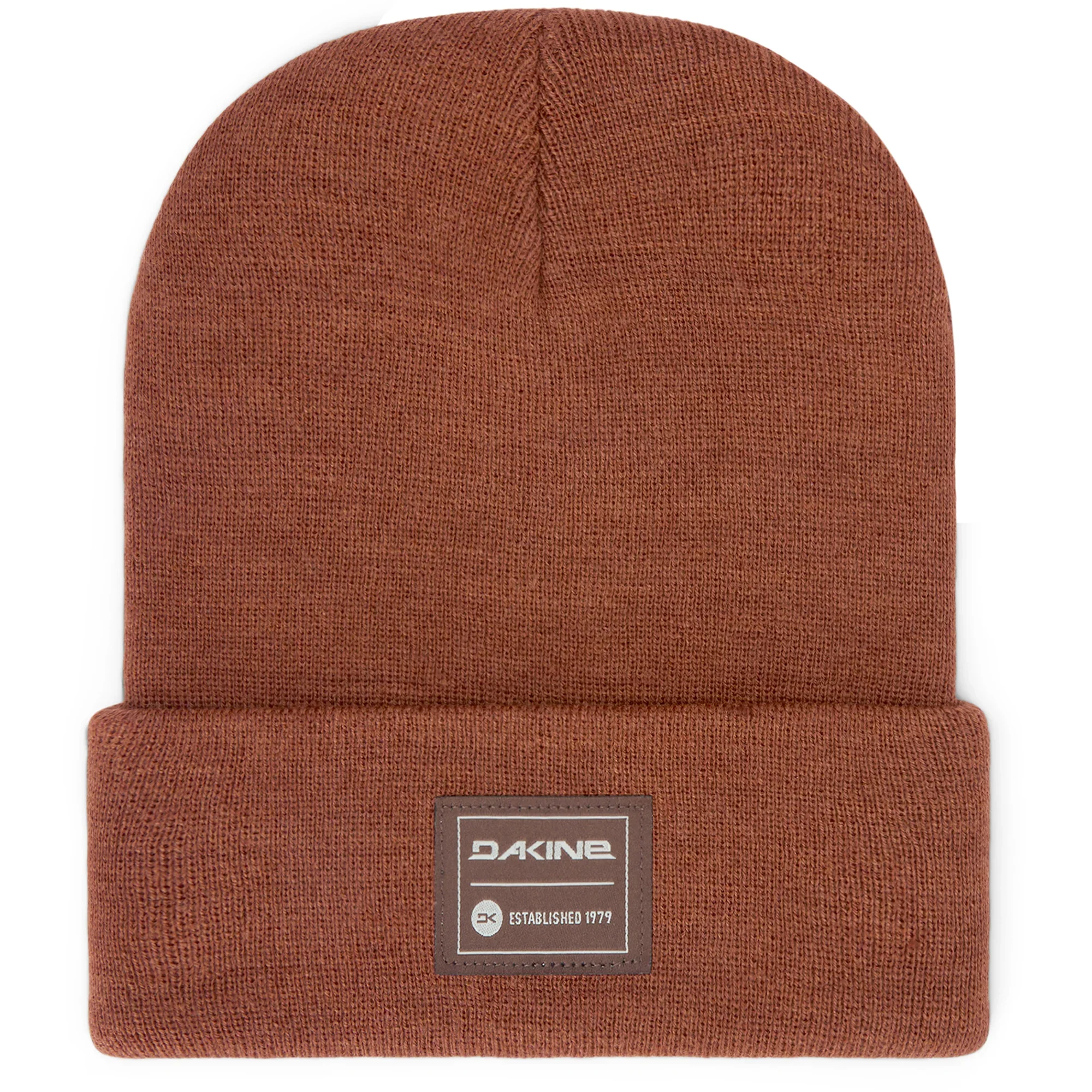Cutter Beanie - Image 12
