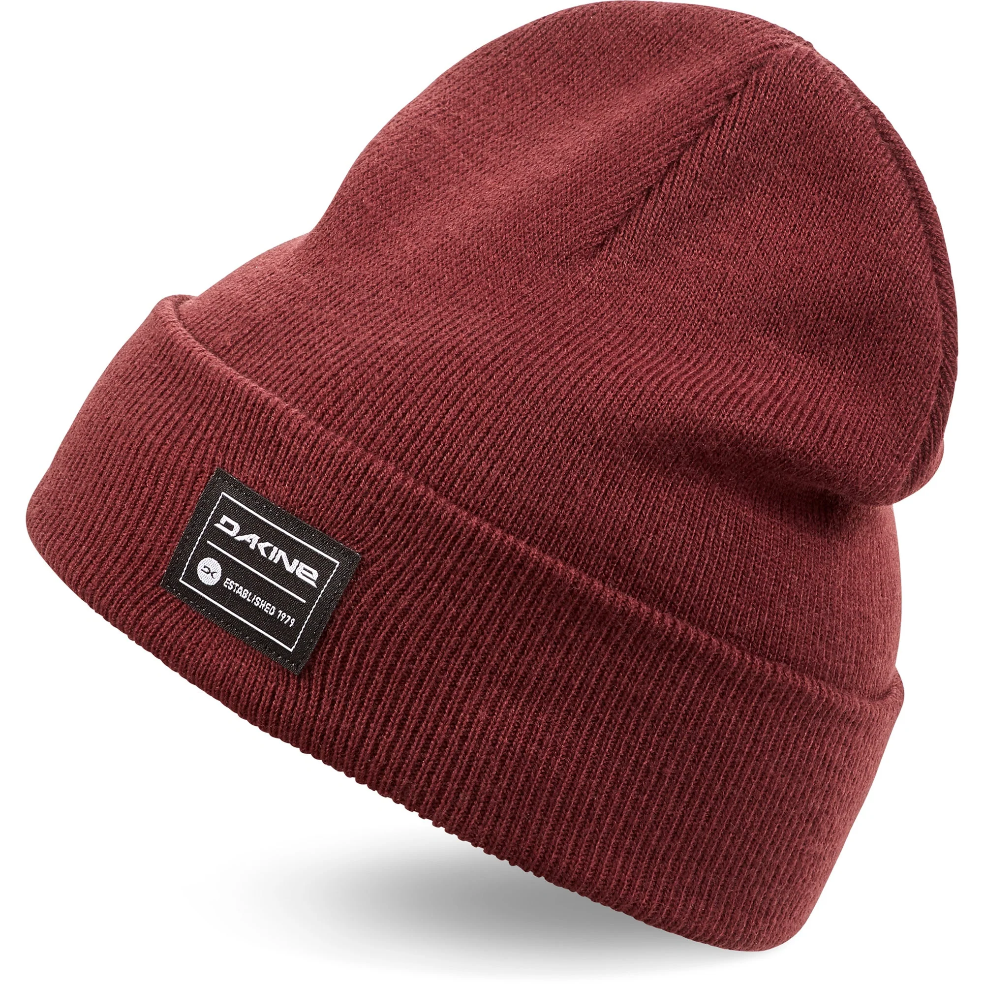 Cutter Beanie - Image 3