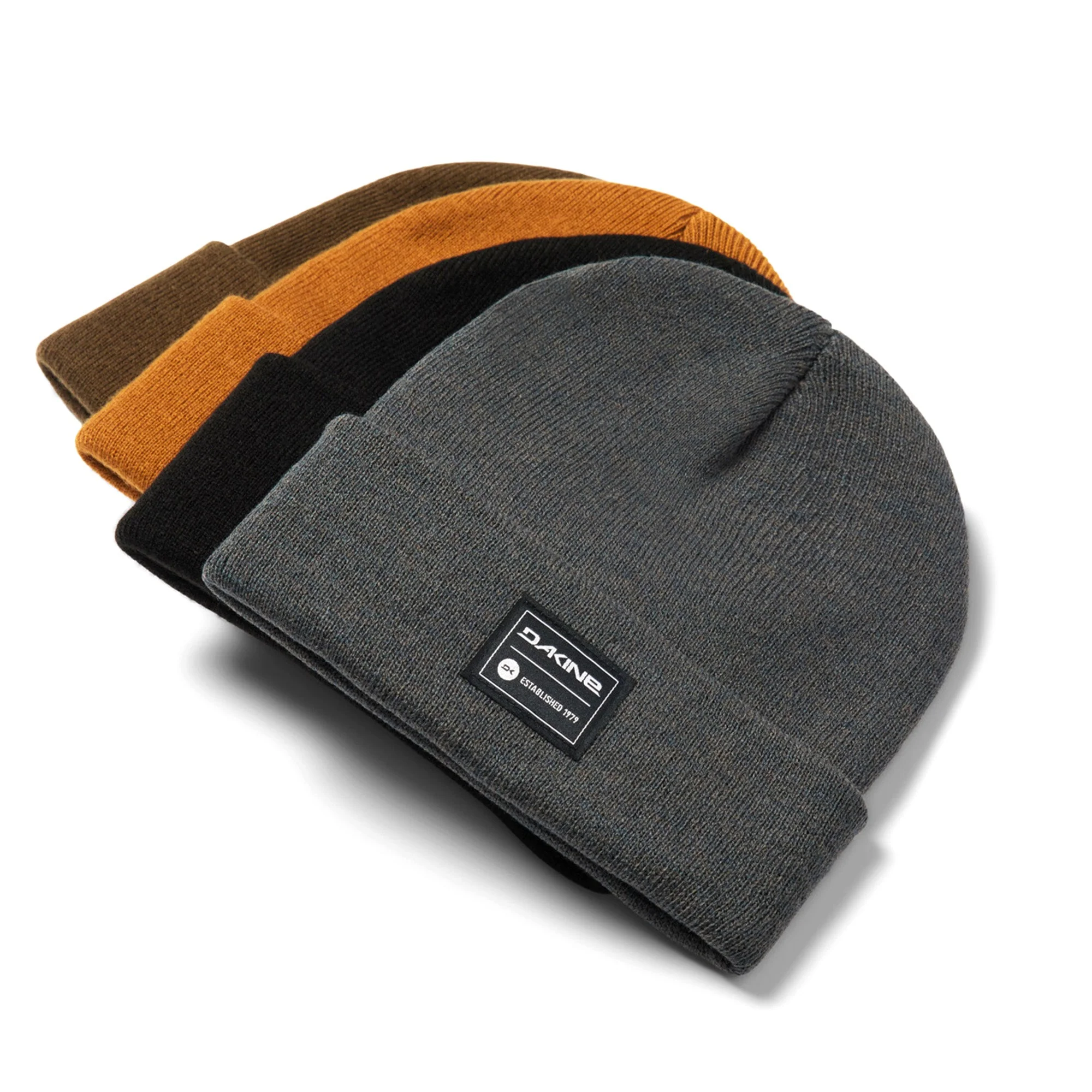 Cutter Beanie - Image 4