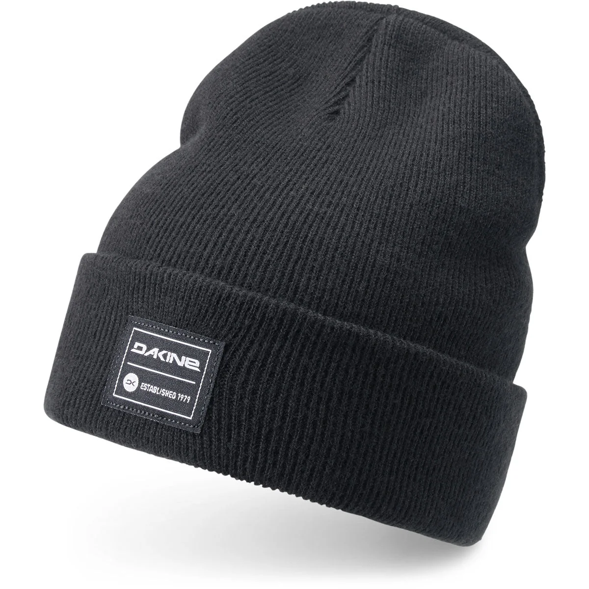 Cutter Beanie - Image 5