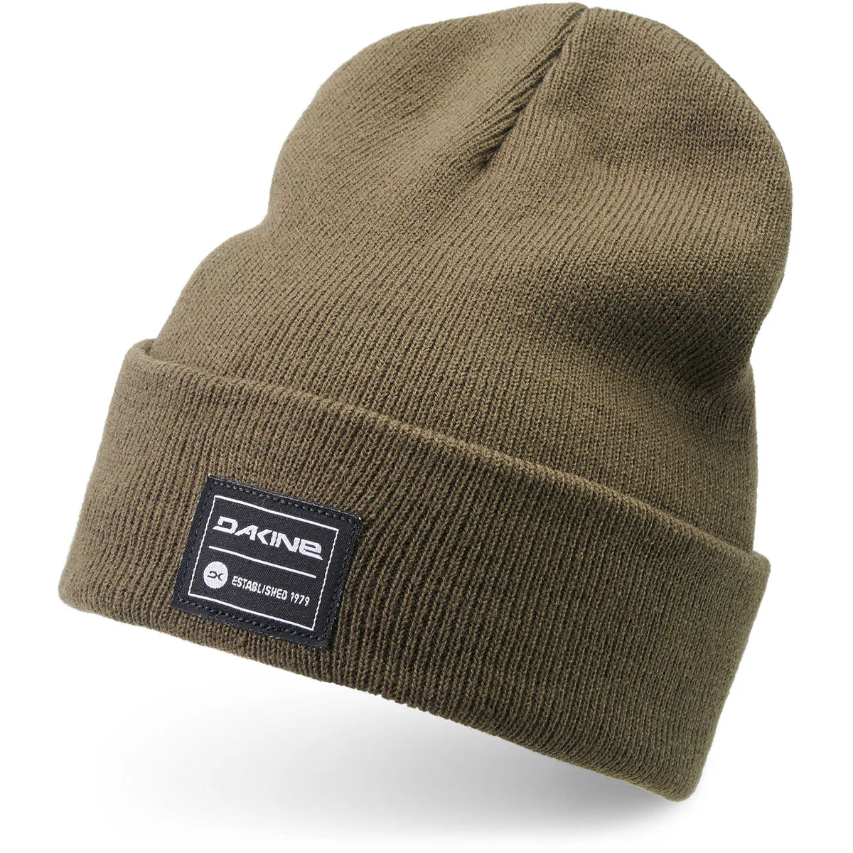 Cutter Beanie - Image 6