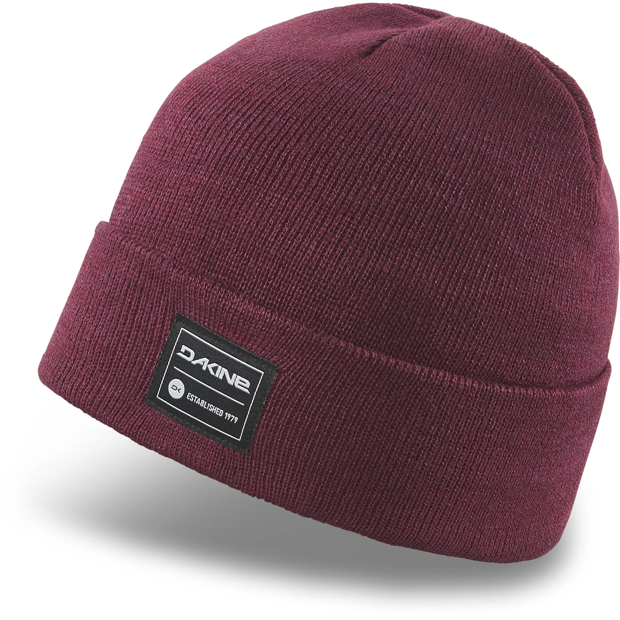 Cutter Beanie - Image 7