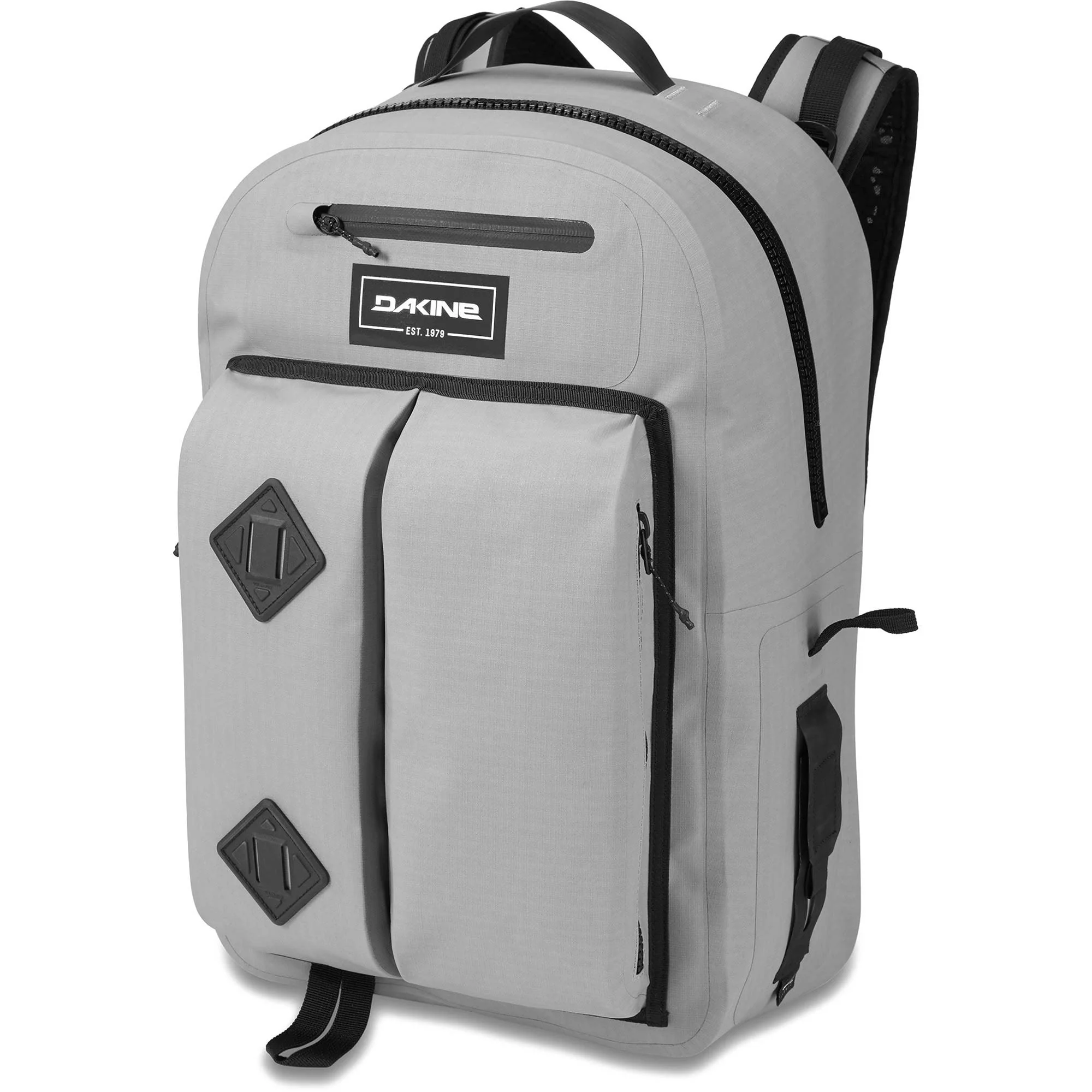 Cyclone Hydroseal 36L Backpack