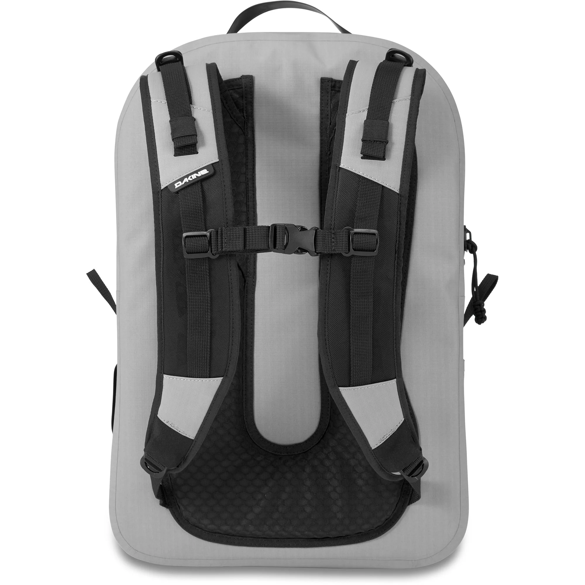 Cyclone Hydroseal 36L Backpack - Image 2