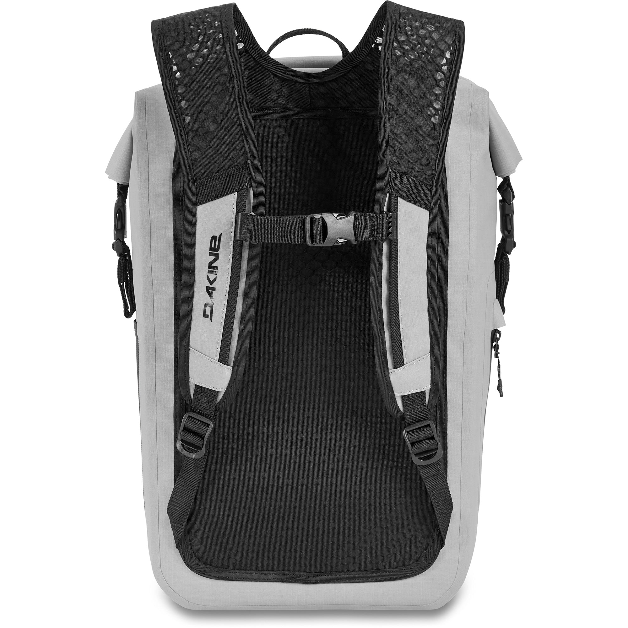Cyclone Roll Top 32L Backpack - Image 4