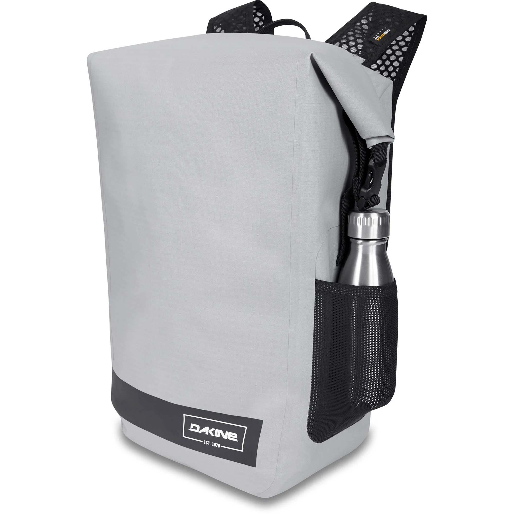 Cyclone Roll Top 32L Backpack - Image 5