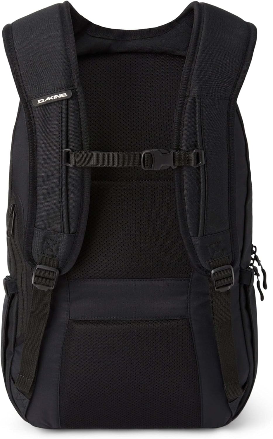 Dakine × Mayhem Campus Premium Backpack - 28L - Image 3