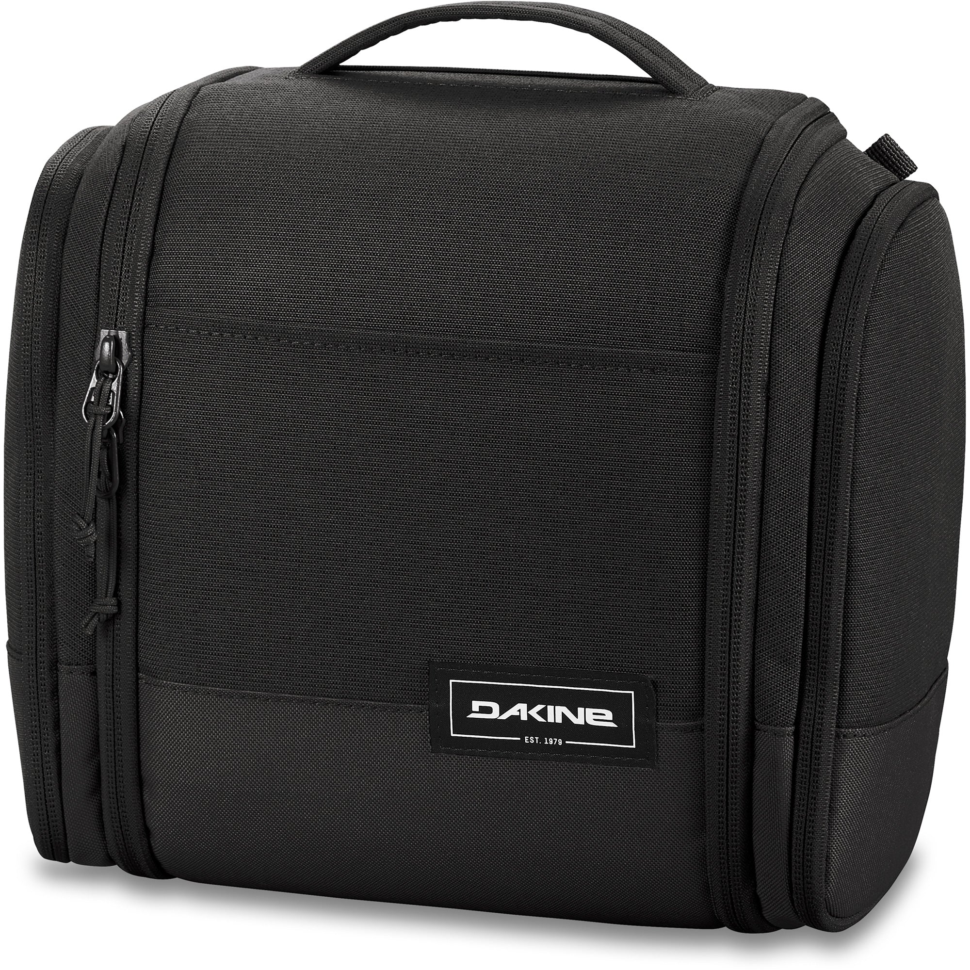 Daybreak Large Travel Kit - Image 3